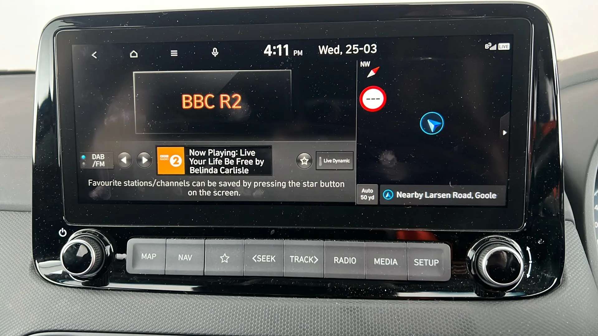 2023 HYUNDAI KONA 2023 HYUNDAI KONA