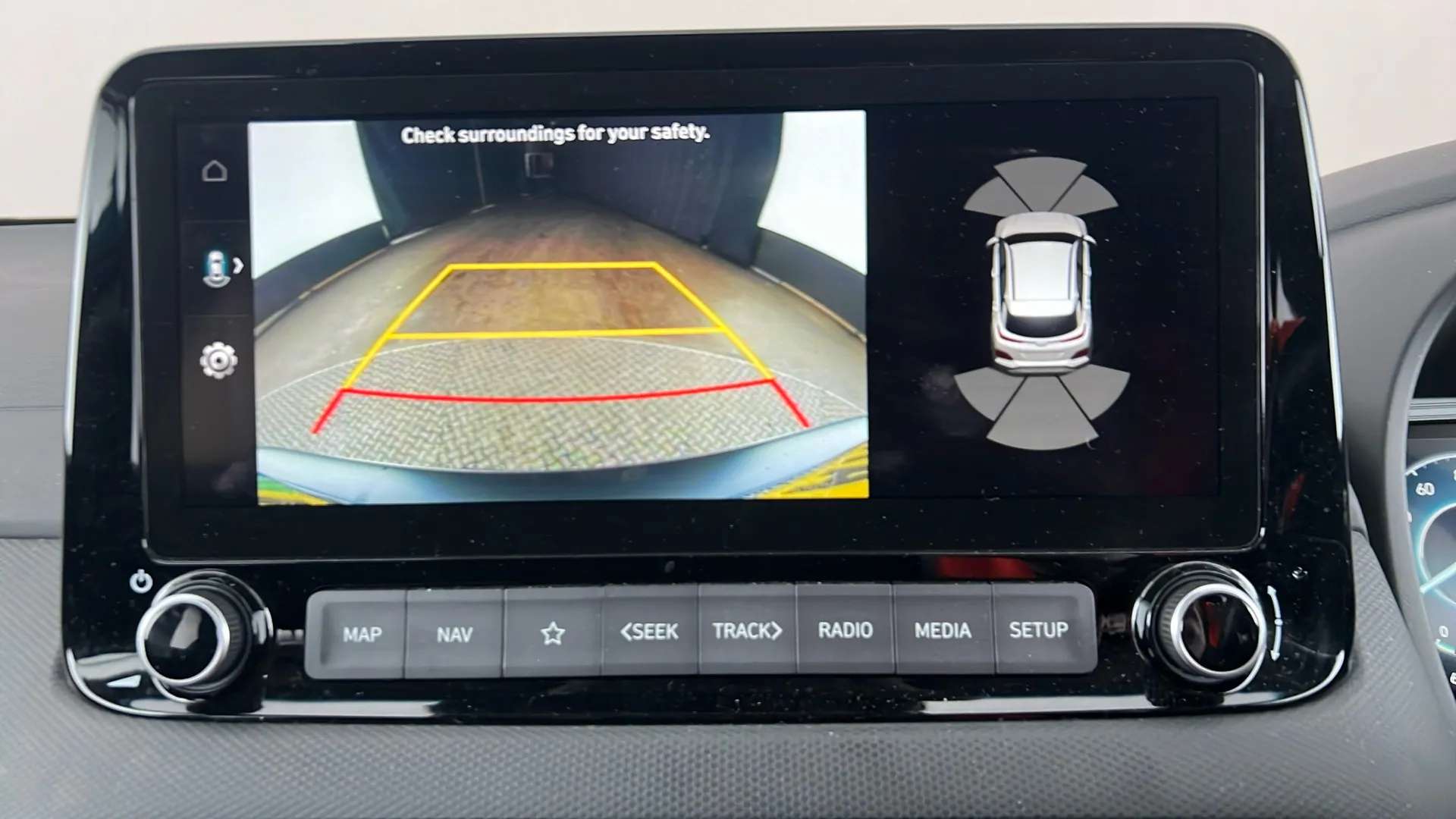 2023 HYUNDAI KONA 2023 HYUNDAI KONA