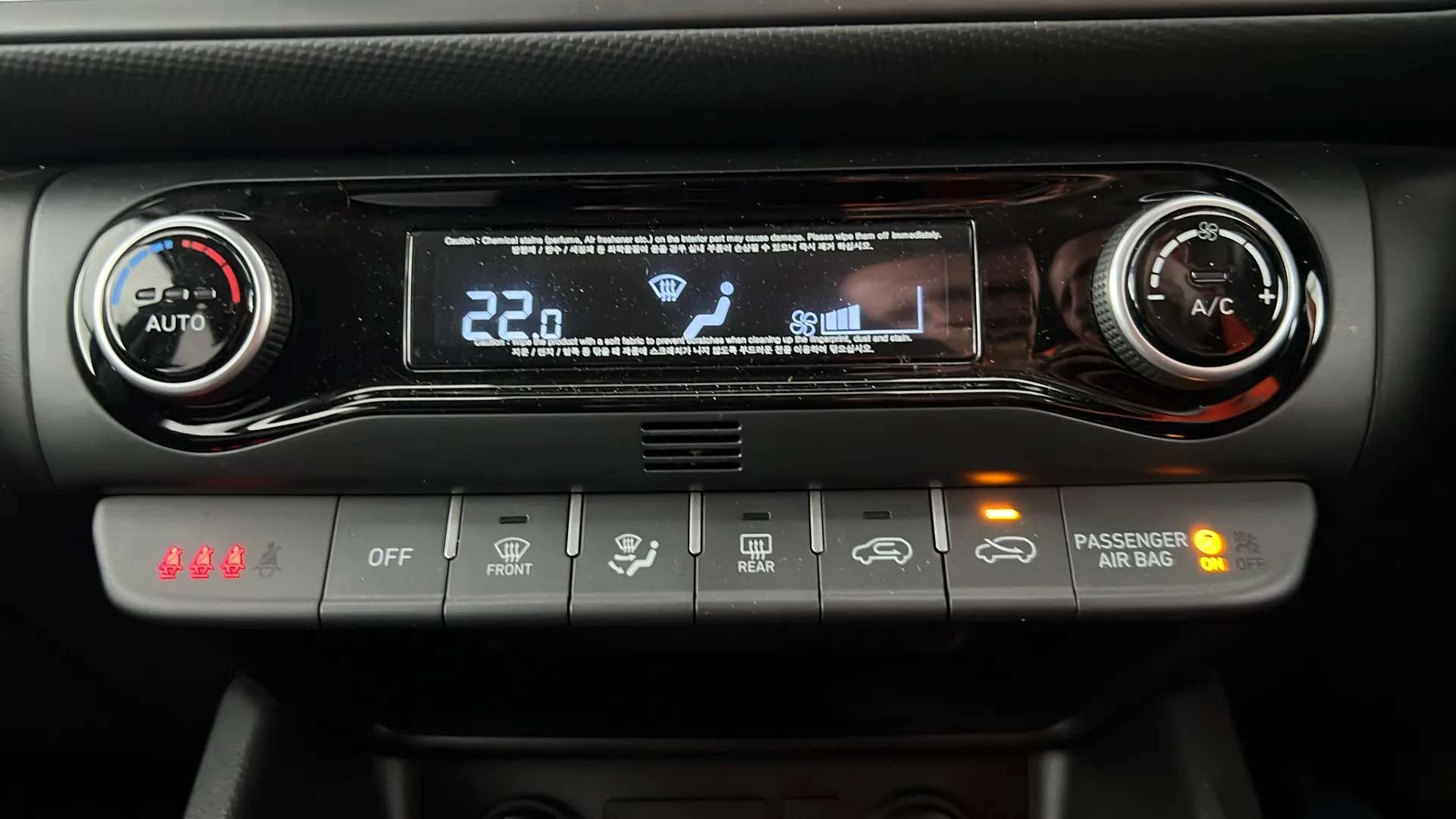 2023 HYUNDAI KONA 2023 HYUNDAI KONA