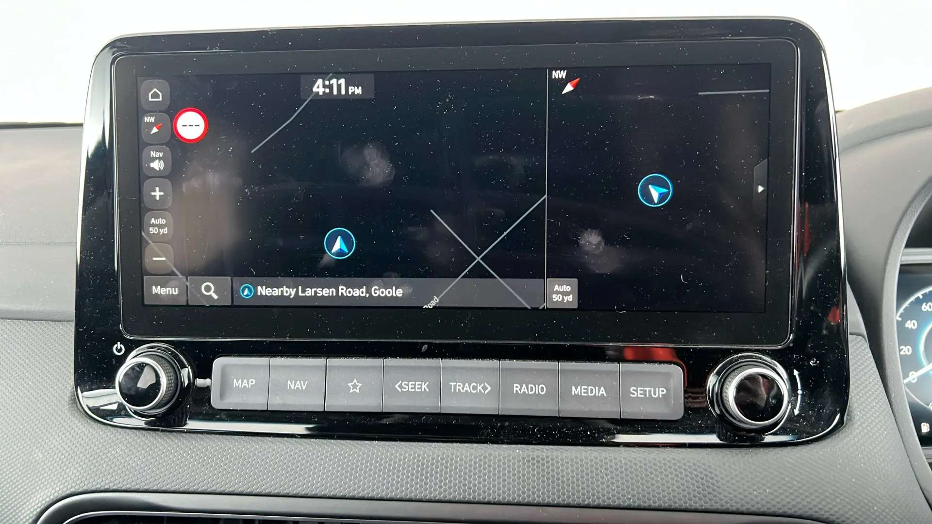 2023 HYUNDAI KONA 2023 HYUNDAI KONA