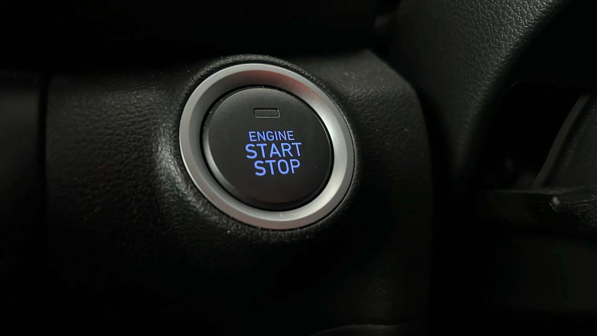 2023 HYUNDAI KONA 2023 HYUNDAI KONA