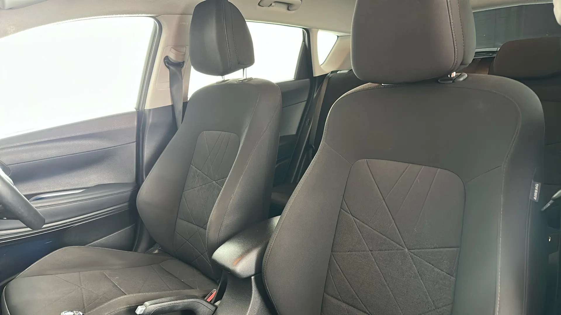 2023 HYUNDAI BAYON 2023 HYUNDAI BAYON