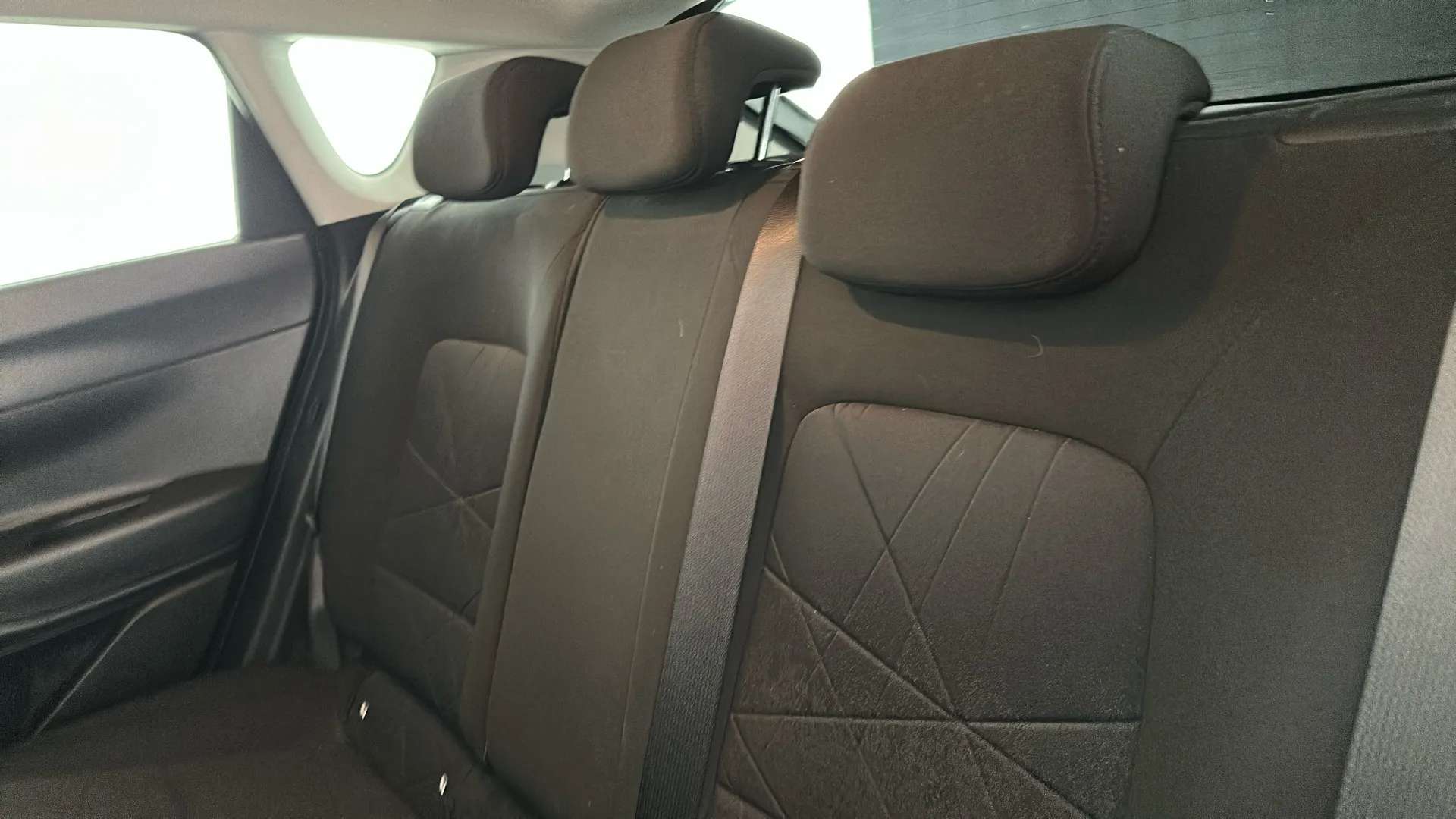 2023 HYUNDAI BAYON 2023 HYUNDAI BAYON