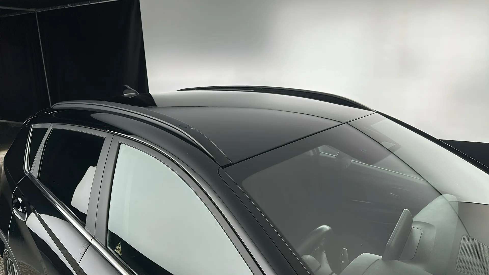 2023 HYUNDAI BAYON 2023 HYUNDAI BAYON