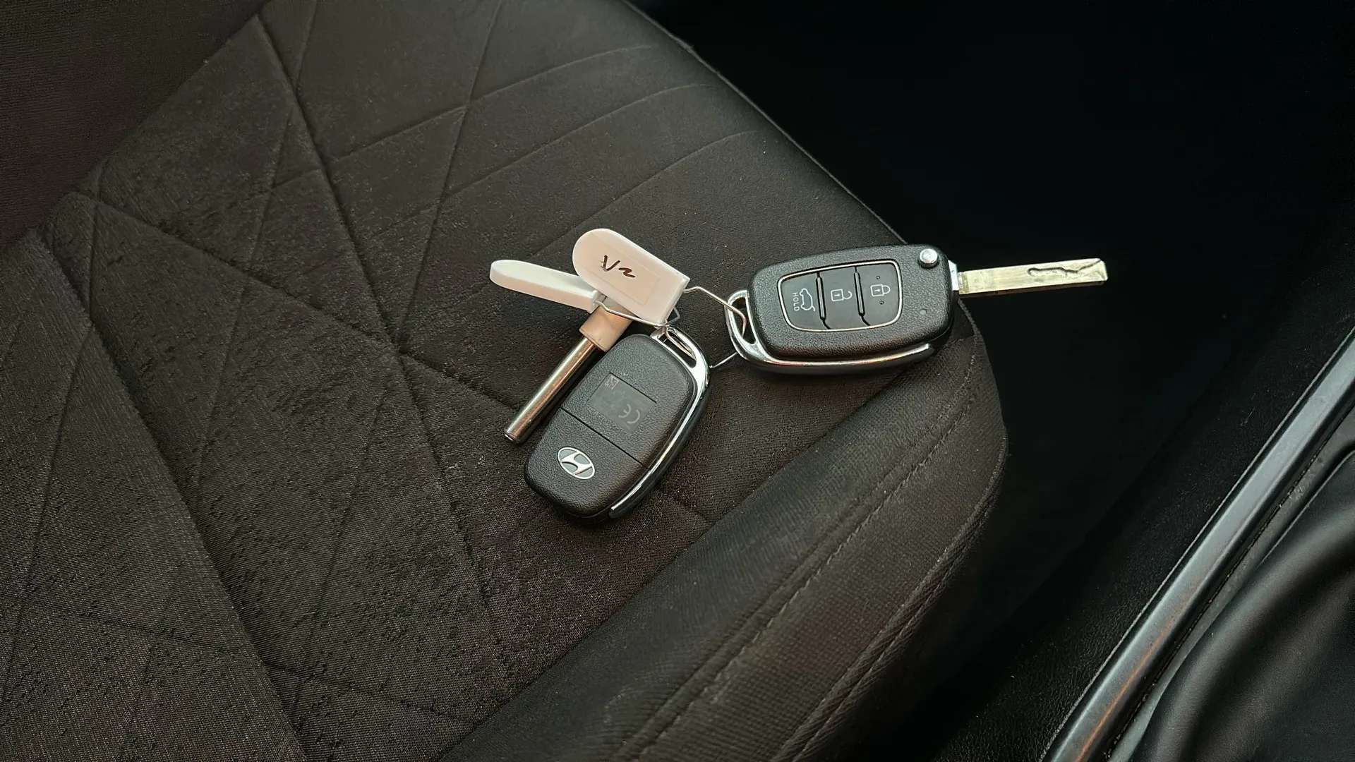 2023 HYUNDAI BAYON 2023 HYUNDAI BAYON