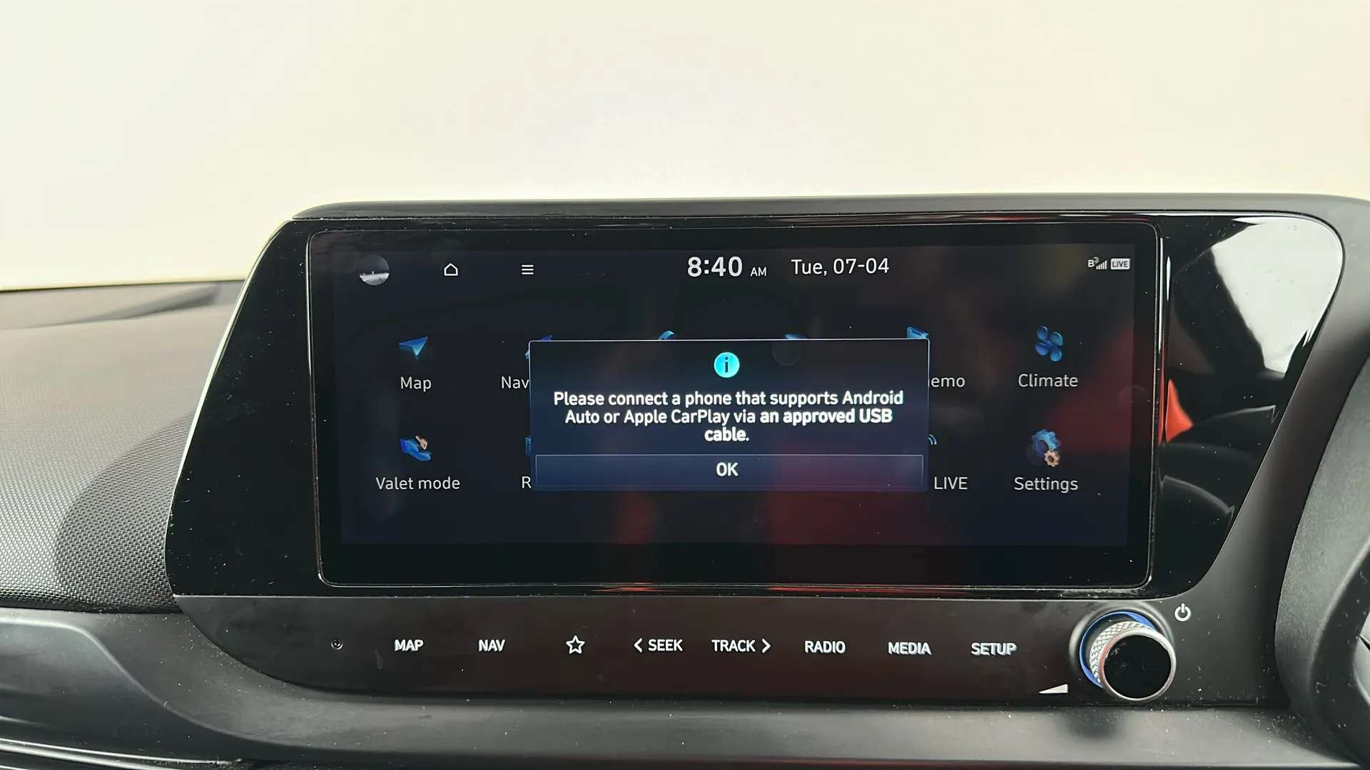 2023 HYUNDAI BAYON 2023 HYUNDAI BAYON