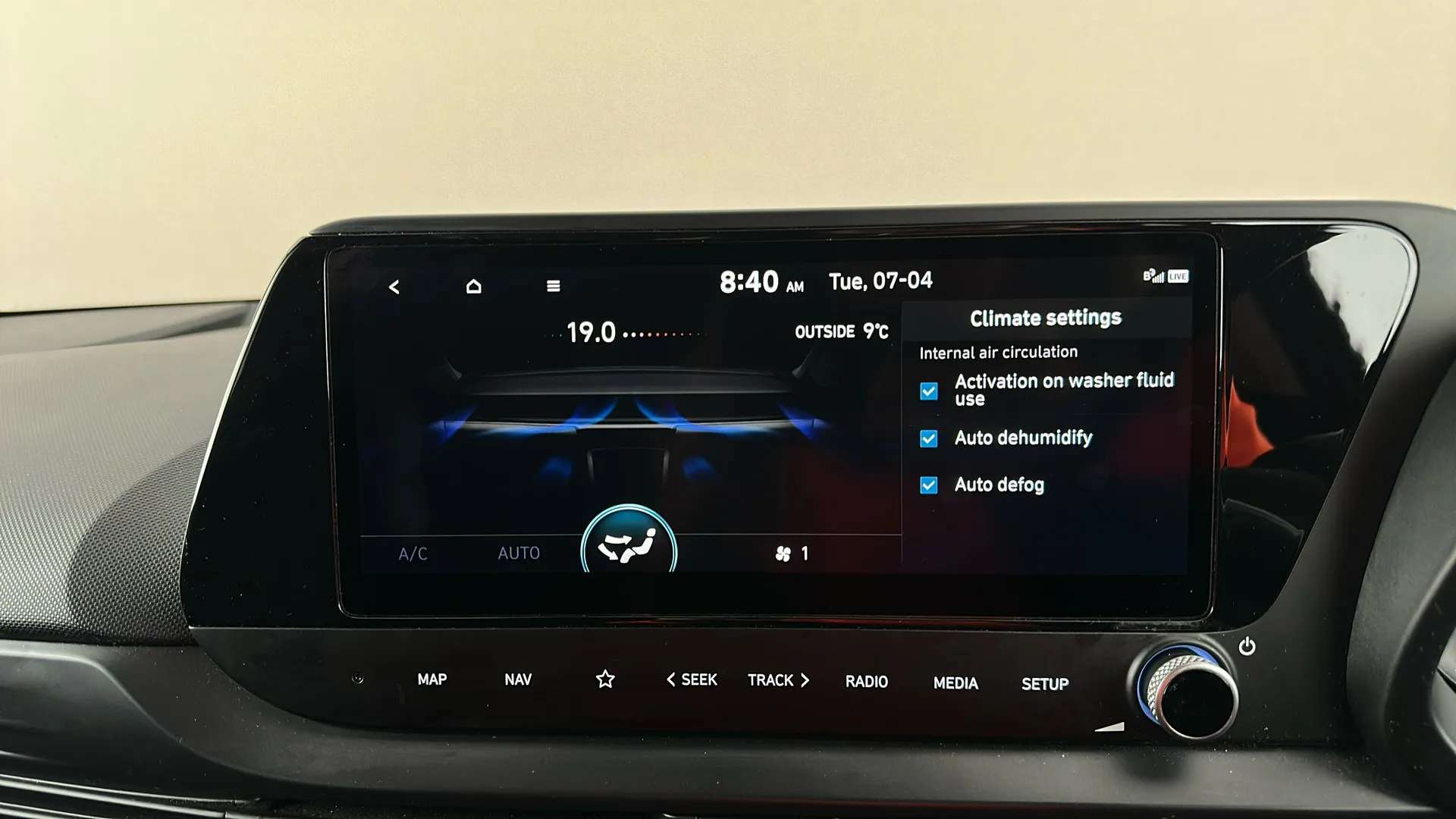 2023 HYUNDAI BAYON 2023 HYUNDAI BAYON