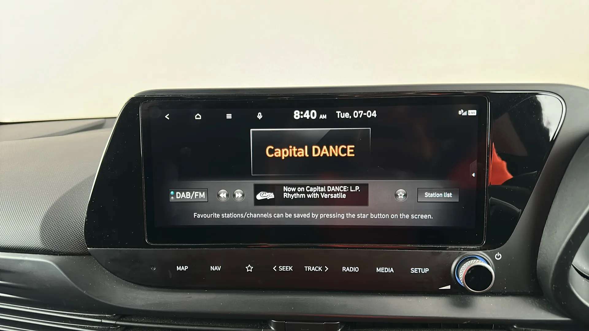 2023 HYUNDAI BAYON 2023 HYUNDAI BAYON