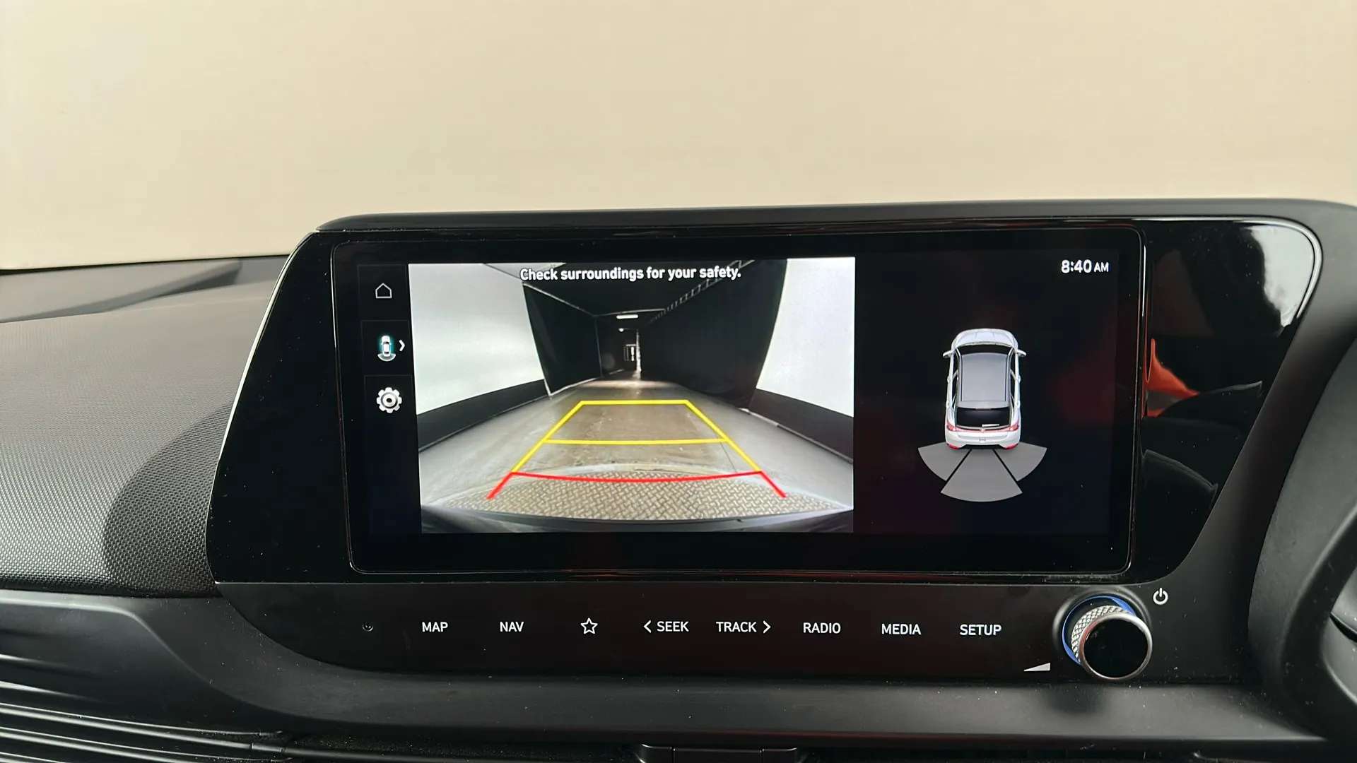 2023 HYUNDAI BAYON 2023 HYUNDAI BAYON