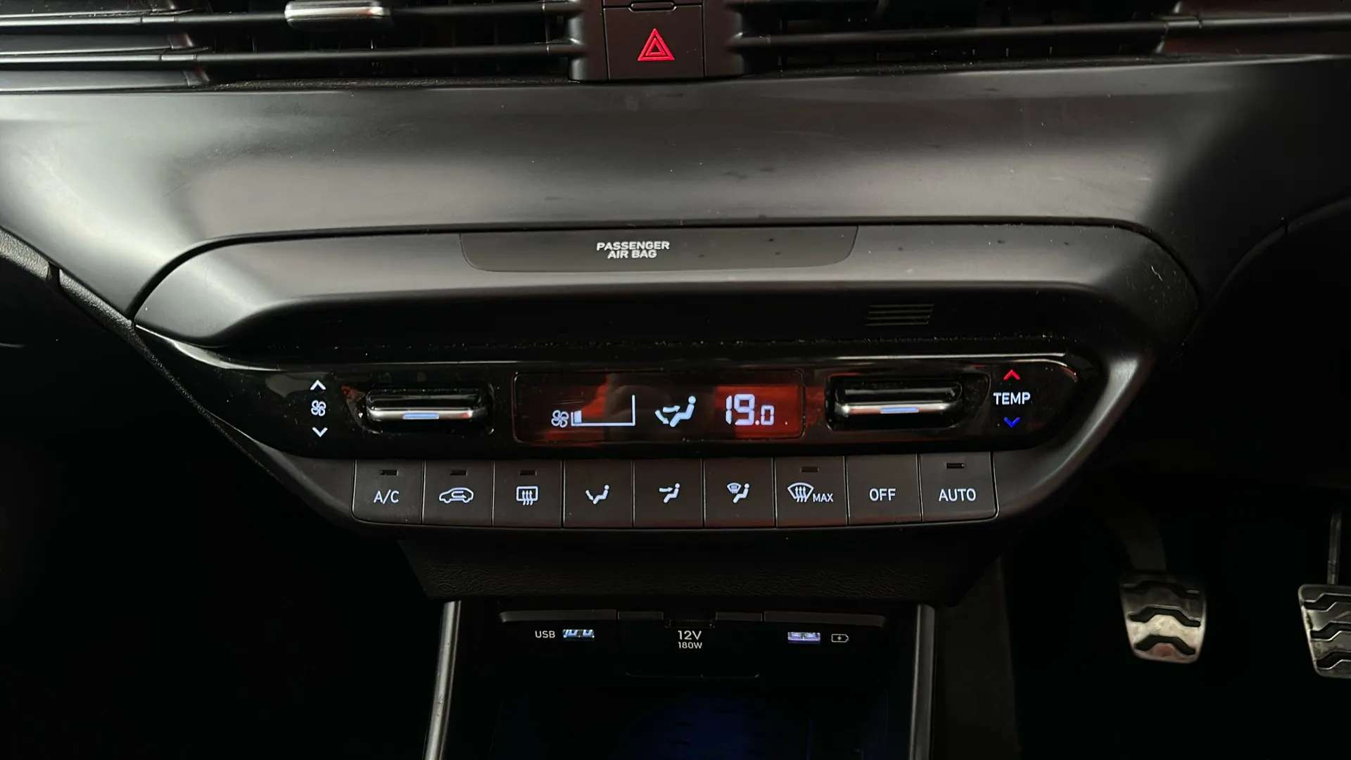 2023 HYUNDAI BAYON 2023 HYUNDAI BAYON