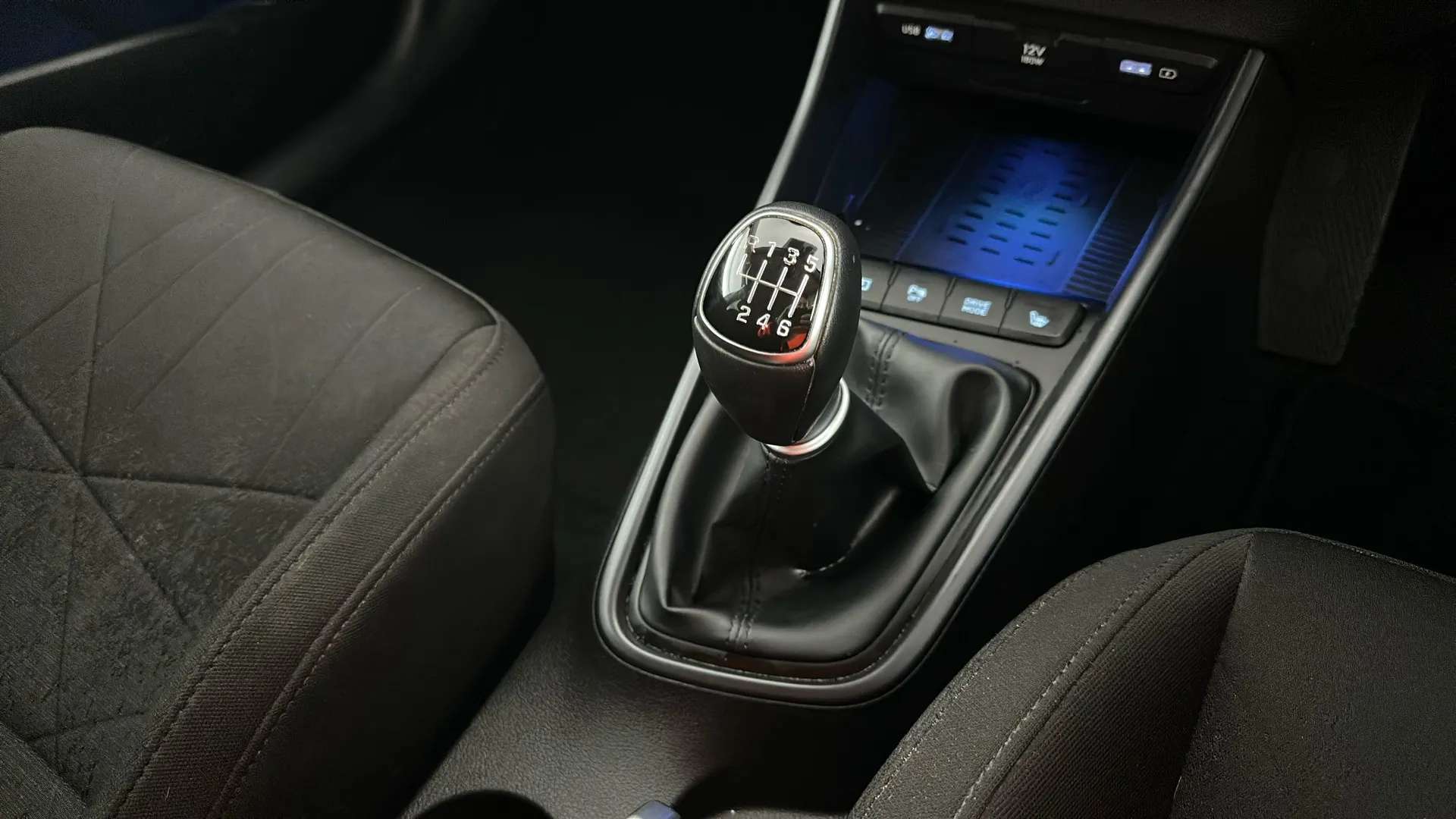 2023 HYUNDAI BAYON 2023 HYUNDAI BAYON