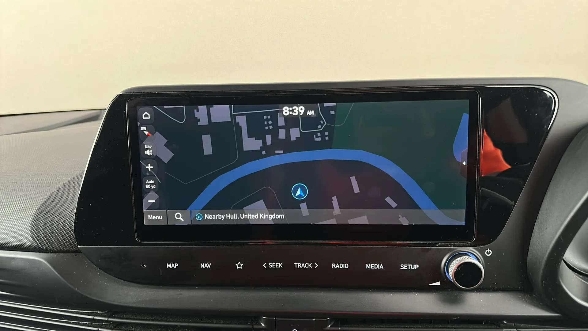 2023 HYUNDAI BAYON 2023 HYUNDAI BAYON