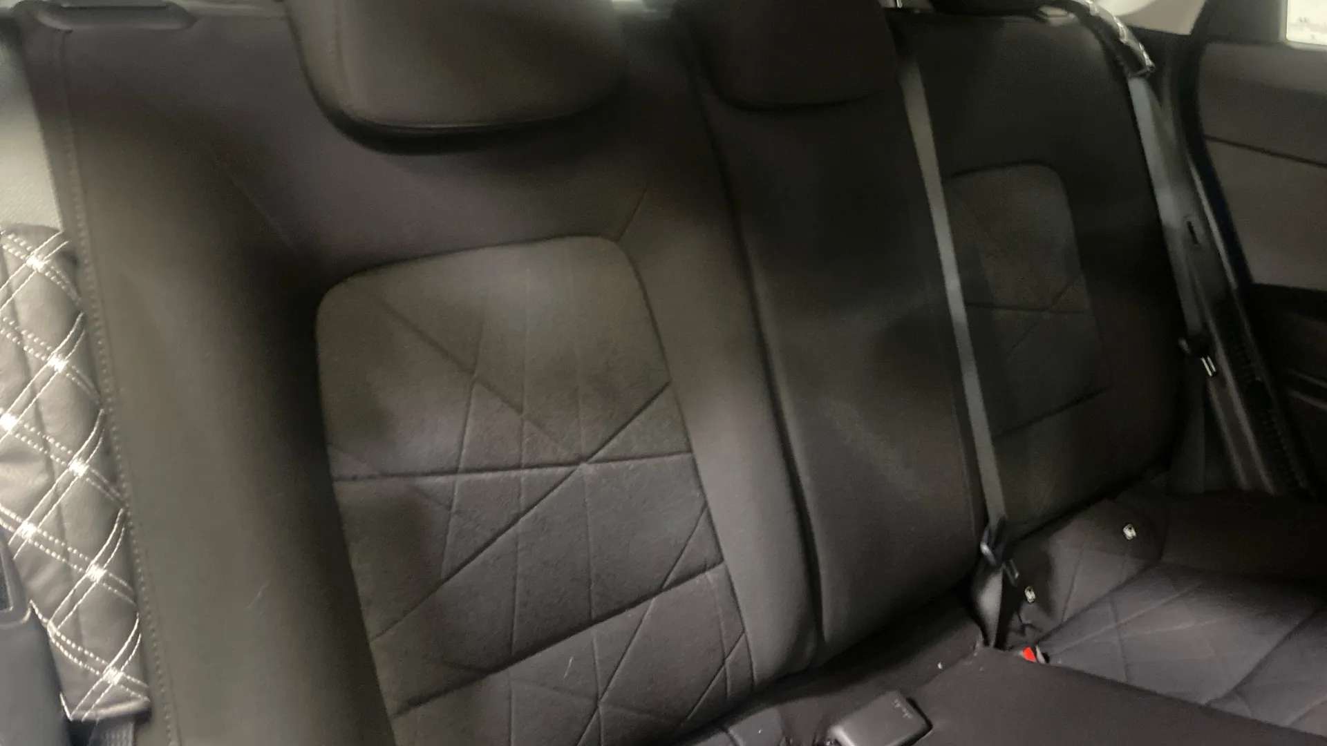 2023 HYUNDAI BAYON 2023 HYUNDAI BAYON