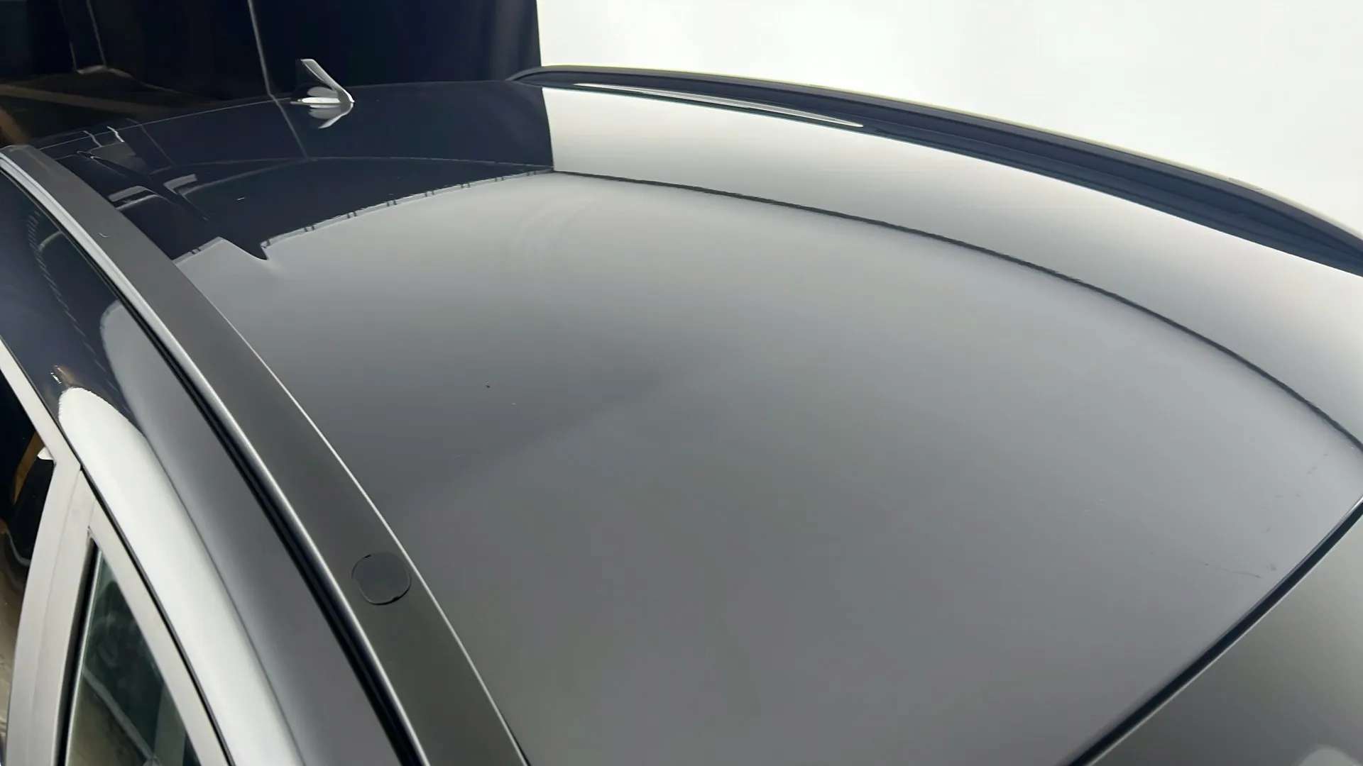 2023 HYUNDAI BAYON 2023 HYUNDAI BAYON