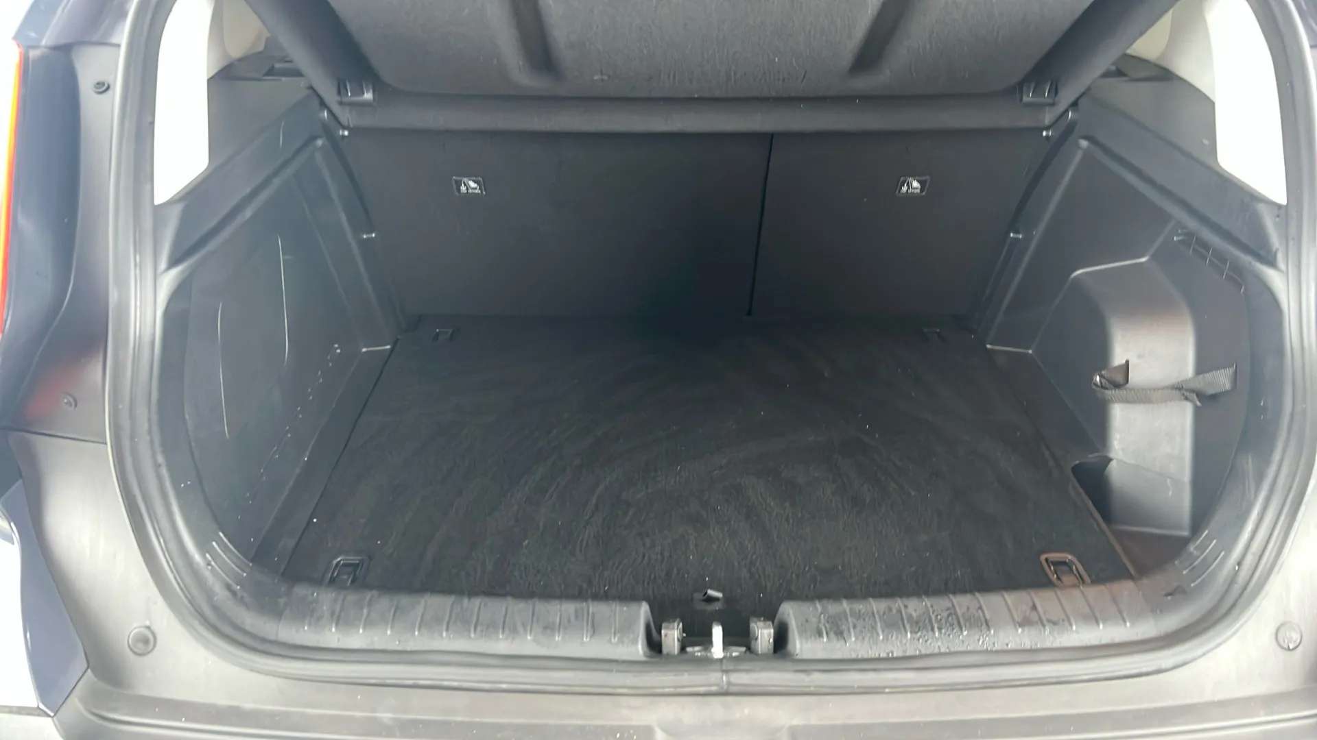 2023 HYUNDAI BAYON 2023 HYUNDAI BAYON