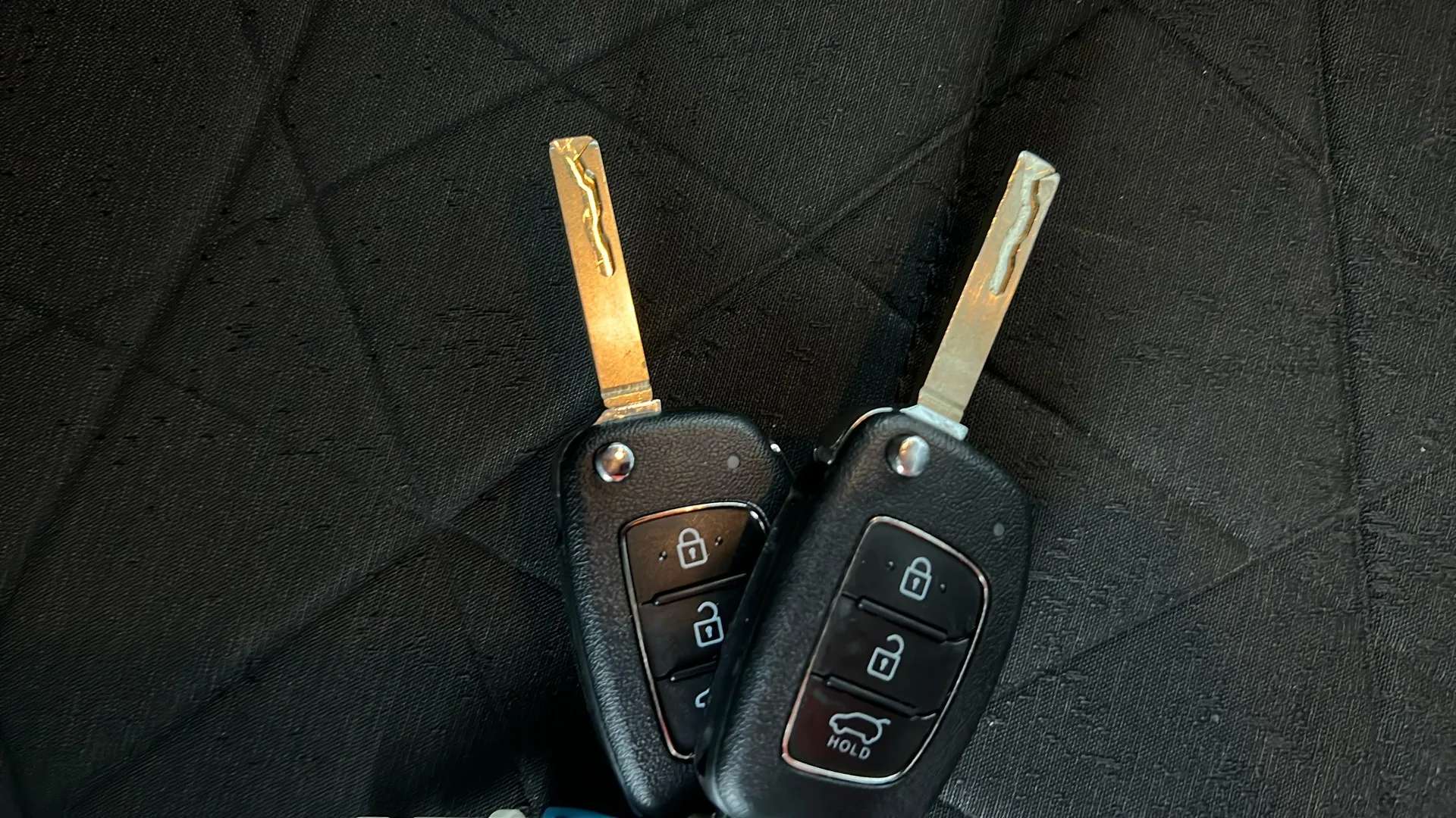 2023 HYUNDAI BAYON 2023 HYUNDAI BAYON