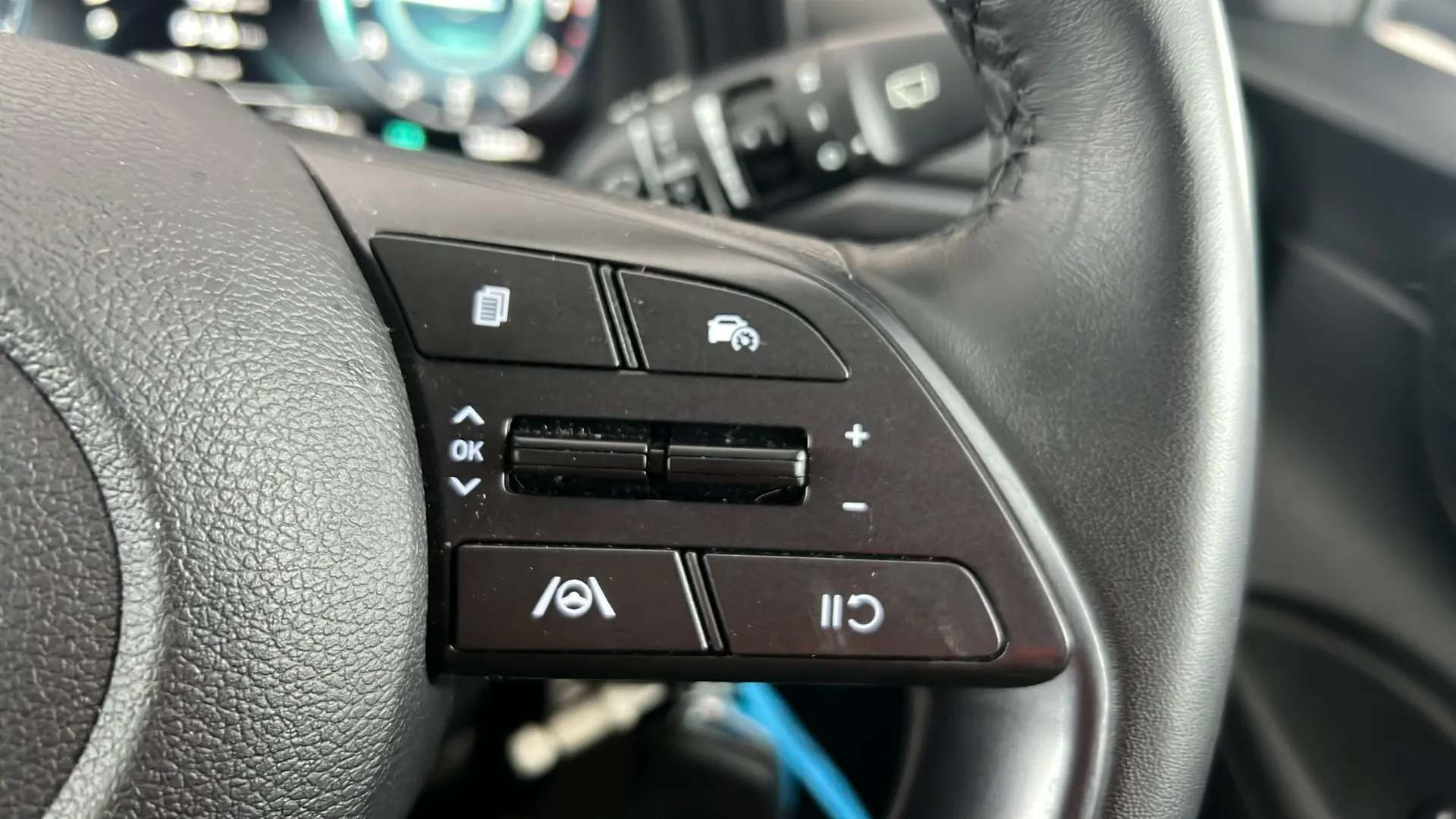 2023 HYUNDAI BAYON 2023 HYUNDAI BAYON