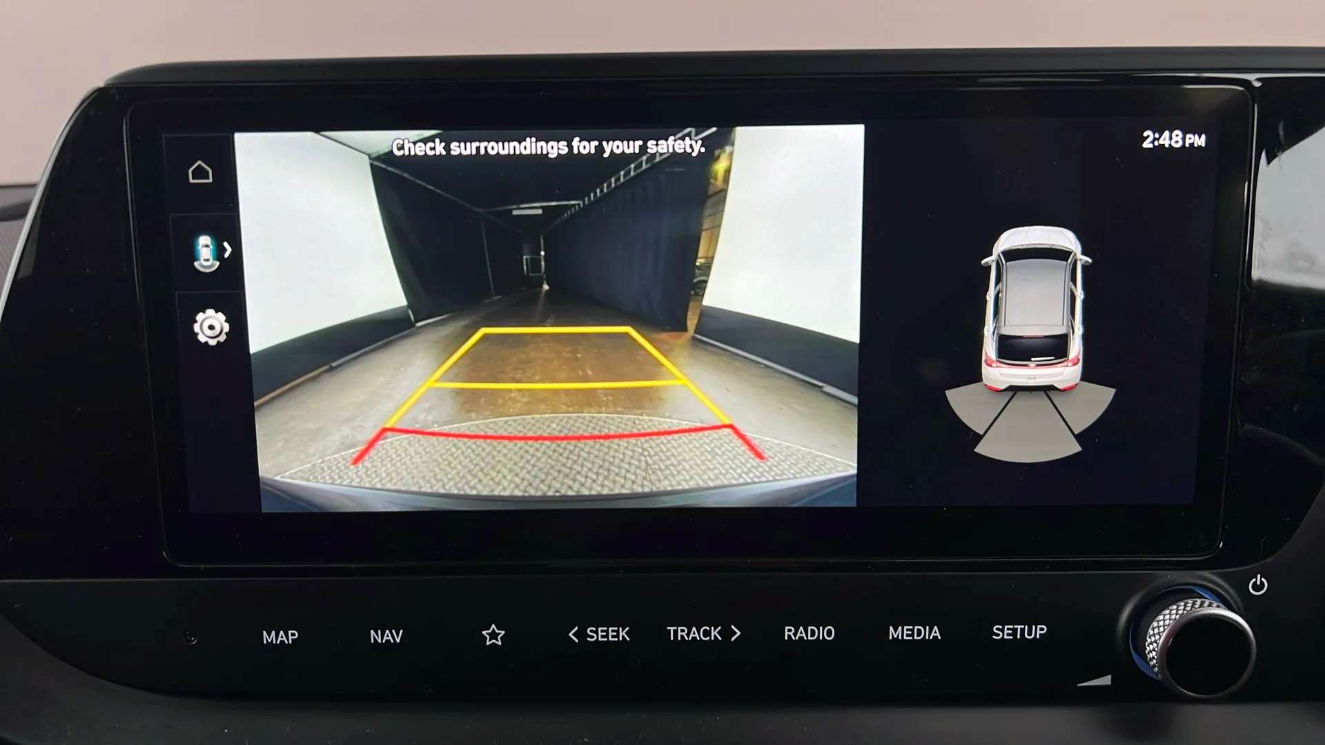 2023 HYUNDAI BAYON 2023 HYUNDAI BAYON