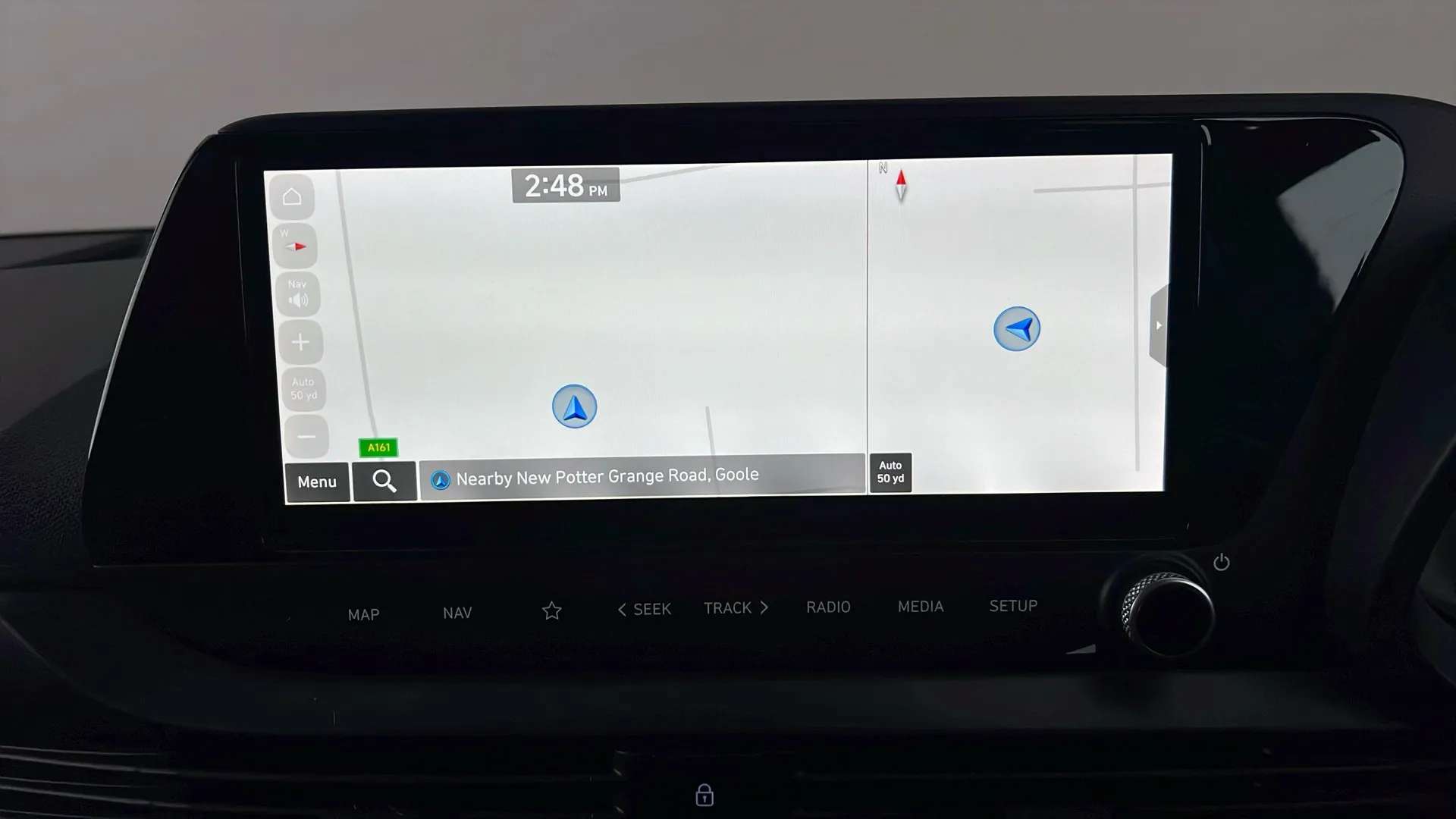 2023 HYUNDAI BAYON 2023 HYUNDAI BAYON