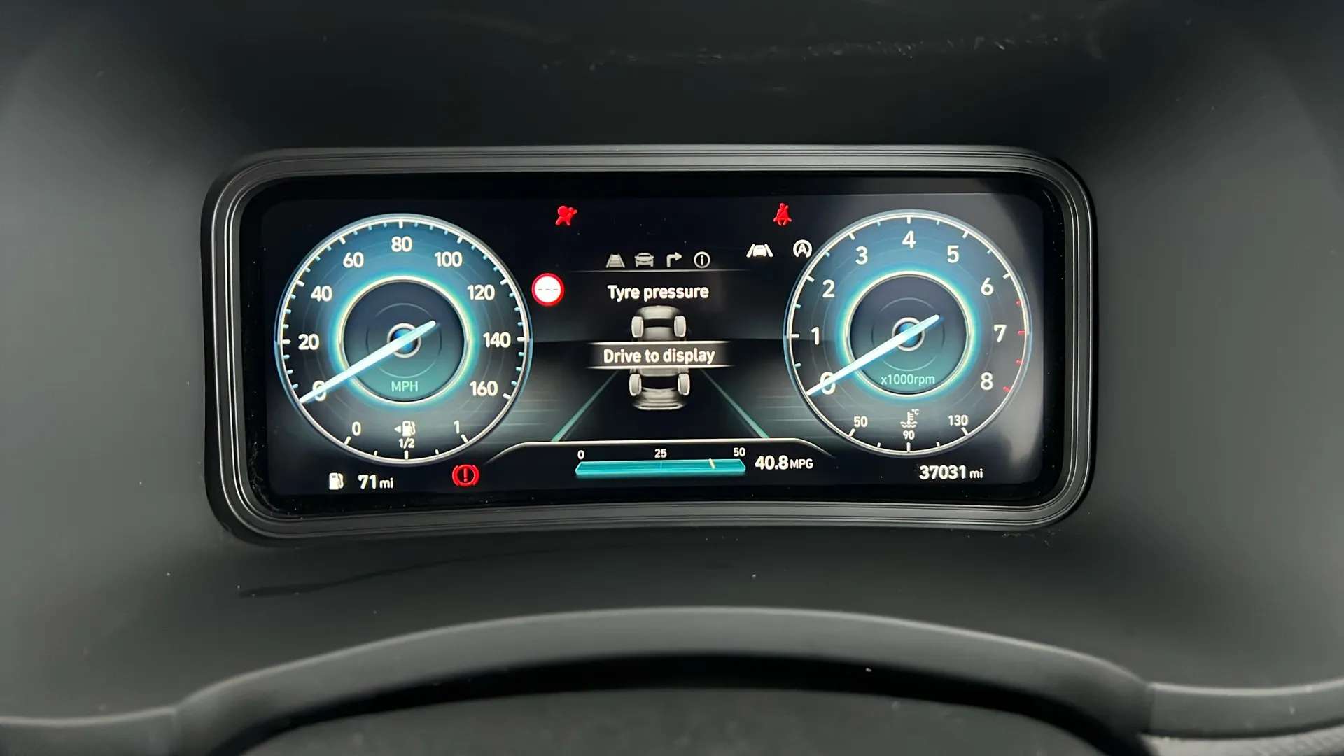 2022 HYUNDAI KONA 2022 HYUNDAI KONA