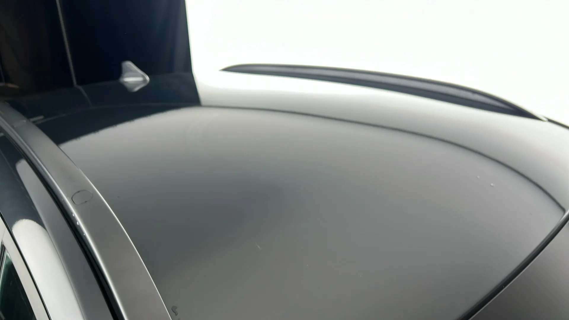 2022 HYUNDAI KONA 2022 HYUNDAI KONA