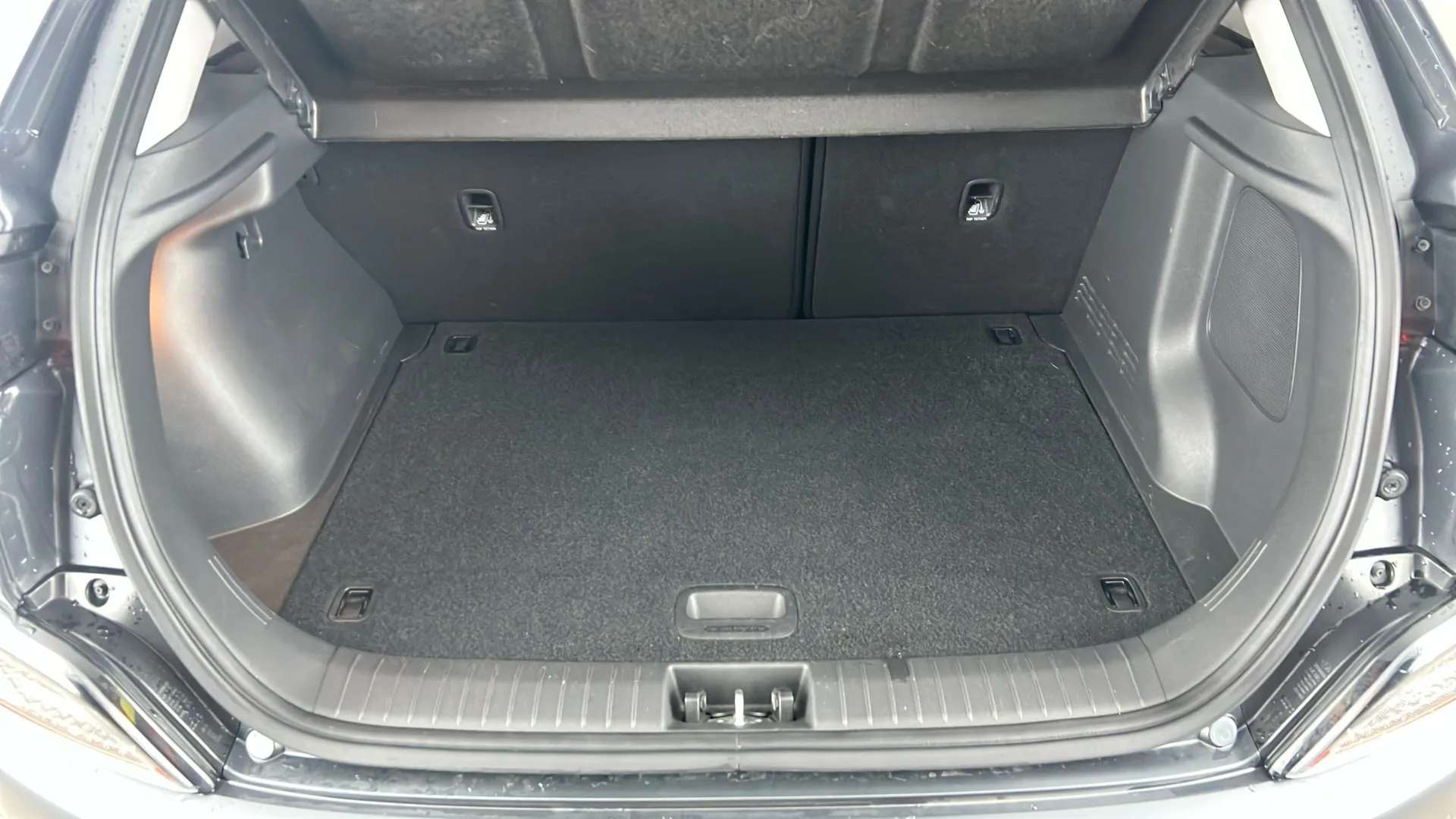 2022 HYUNDAI KONA 2022 HYUNDAI KONA