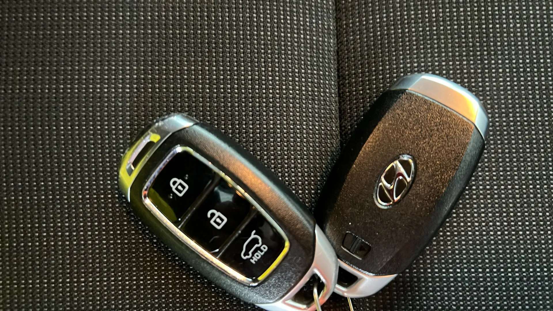 2022 HYUNDAI KONA 2022 HYUNDAI KONA