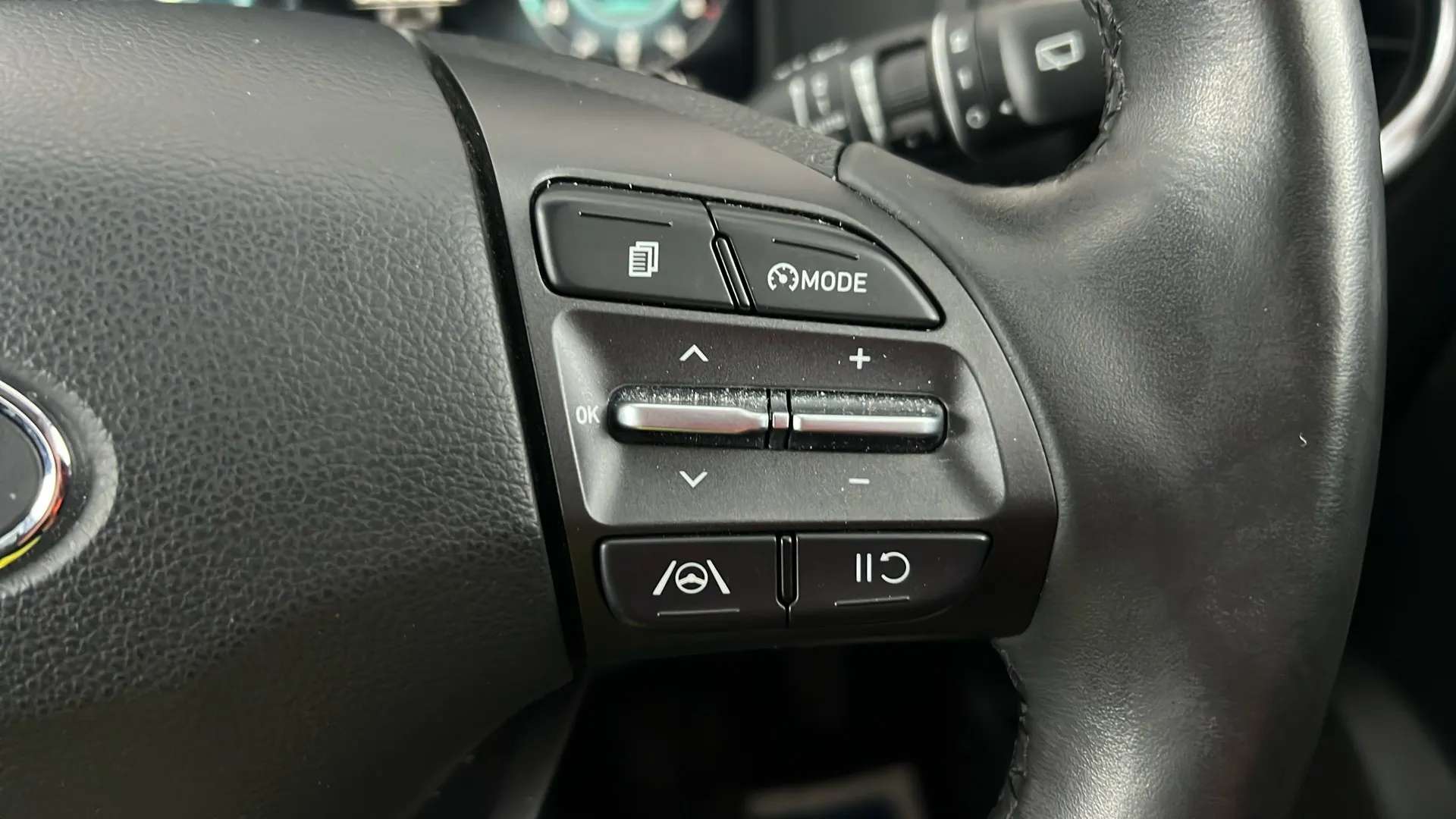 2022 HYUNDAI KONA 2022 HYUNDAI KONA