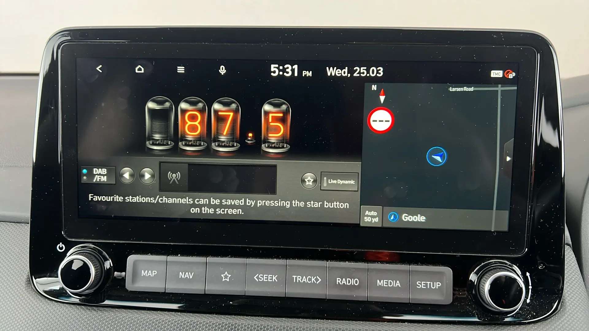 2022 HYUNDAI KONA 2022 HYUNDAI KONA