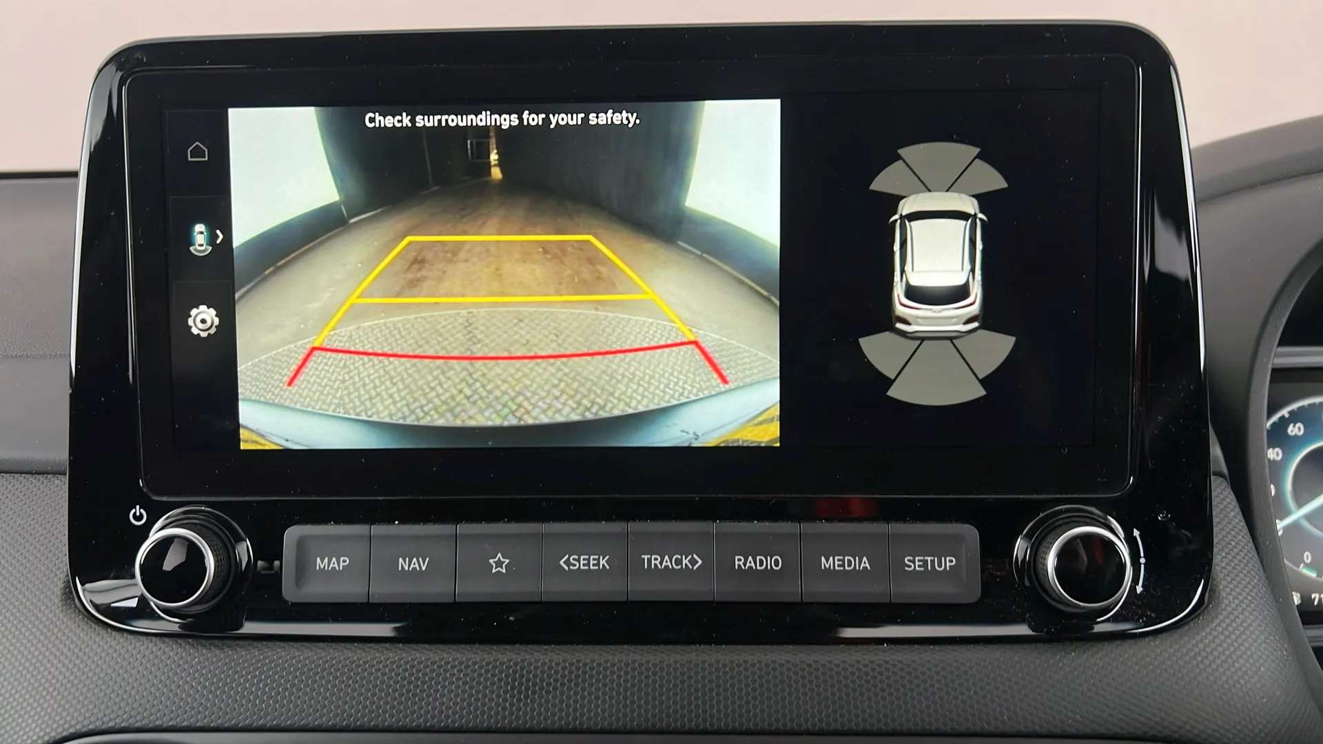 2022 HYUNDAI KONA 2022 HYUNDAI KONA