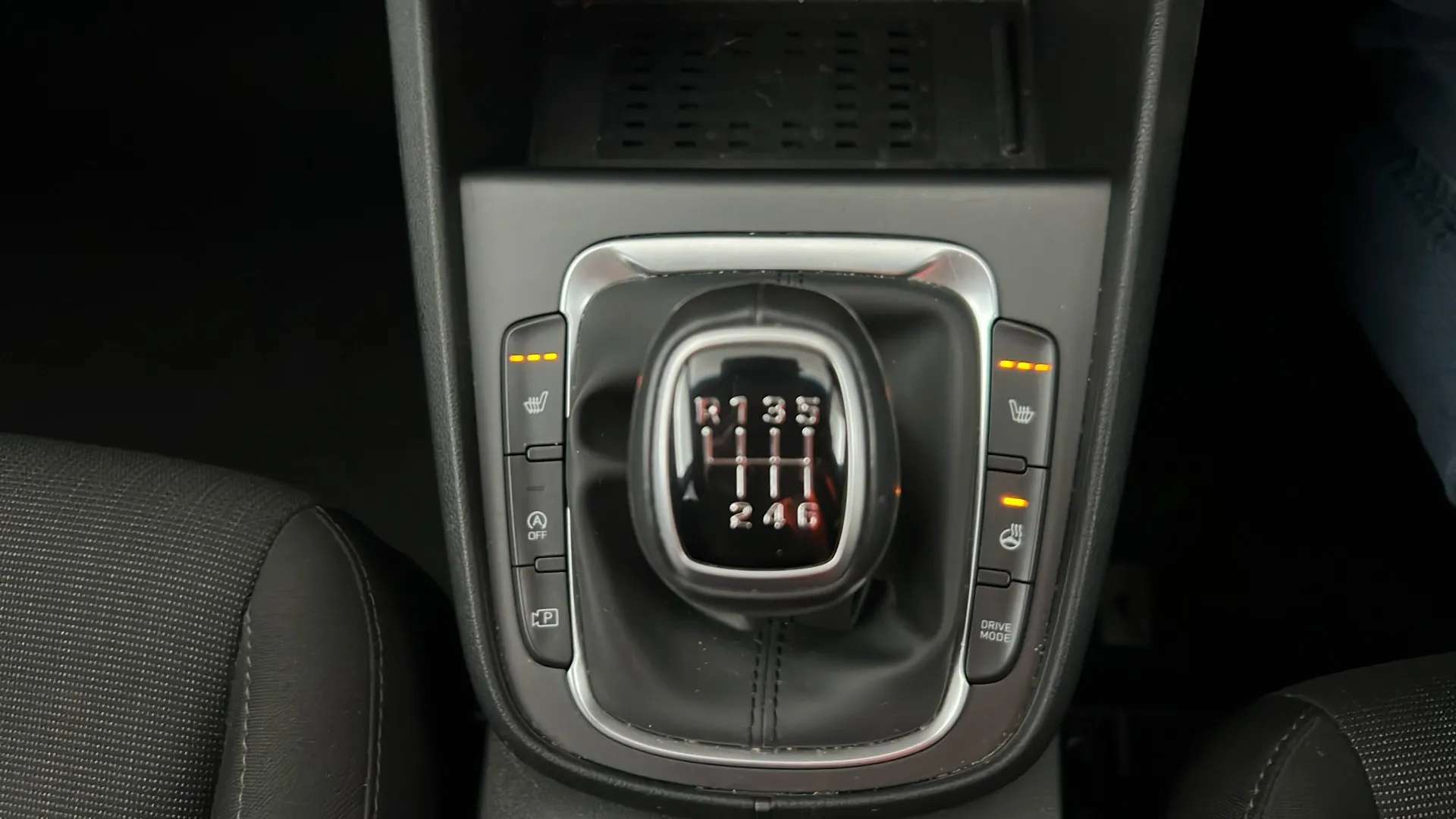 2022 HYUNDAI KONA 2022 HYUNDAI KONA