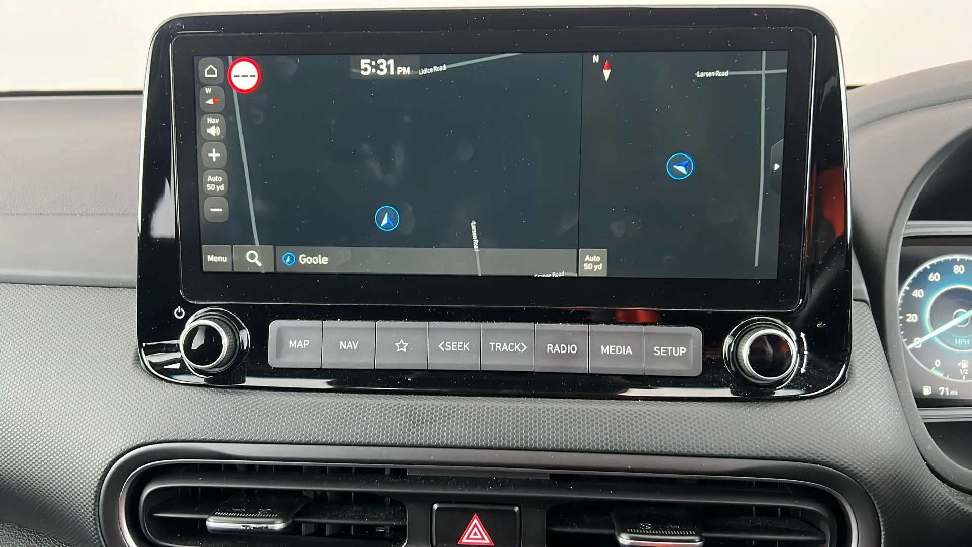 2022 HYUNDAI KONA 2022 HYUNDAI KONA