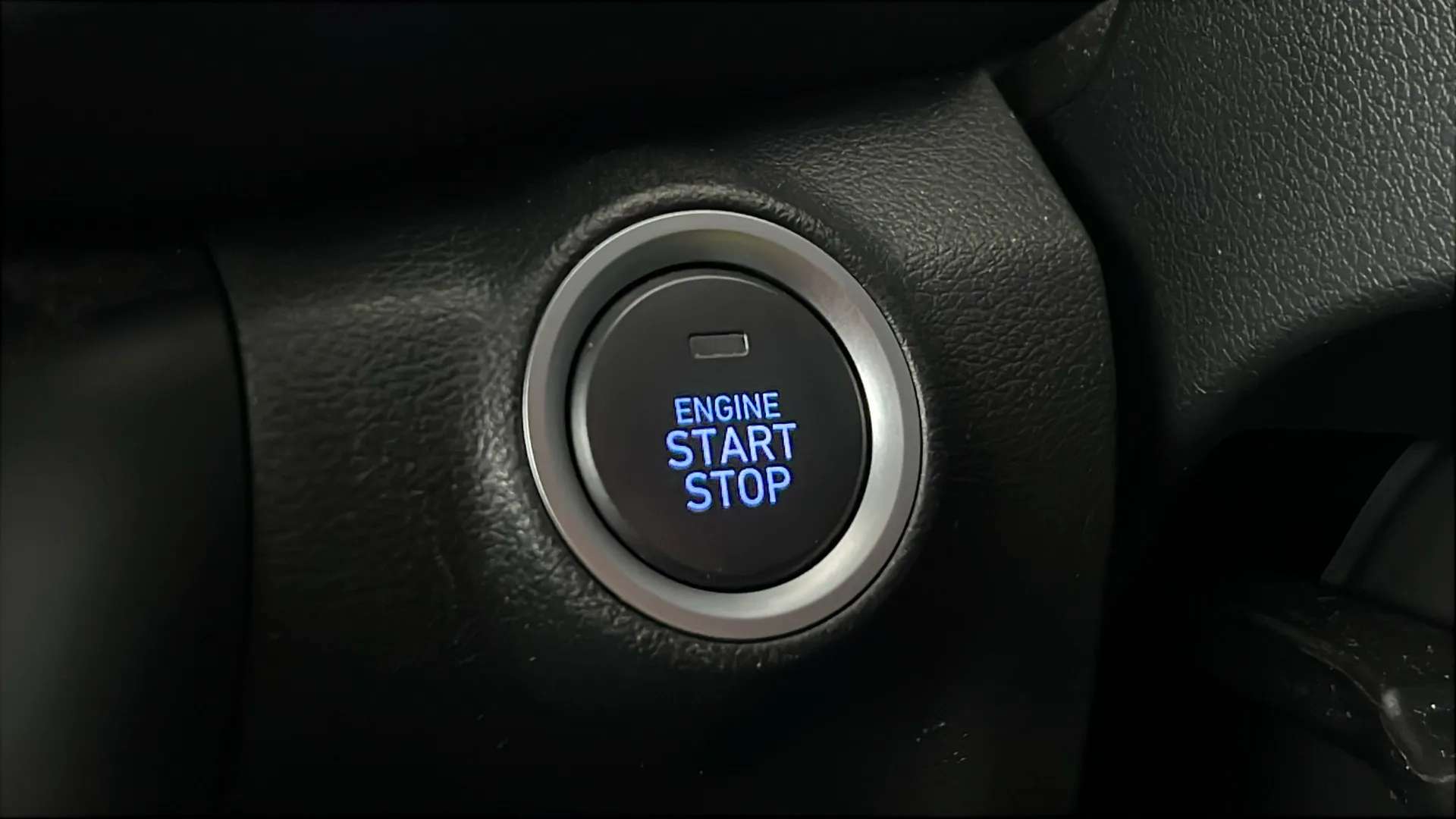 2022 HYUNDAI KONA 2022 HYUNDAI KONA