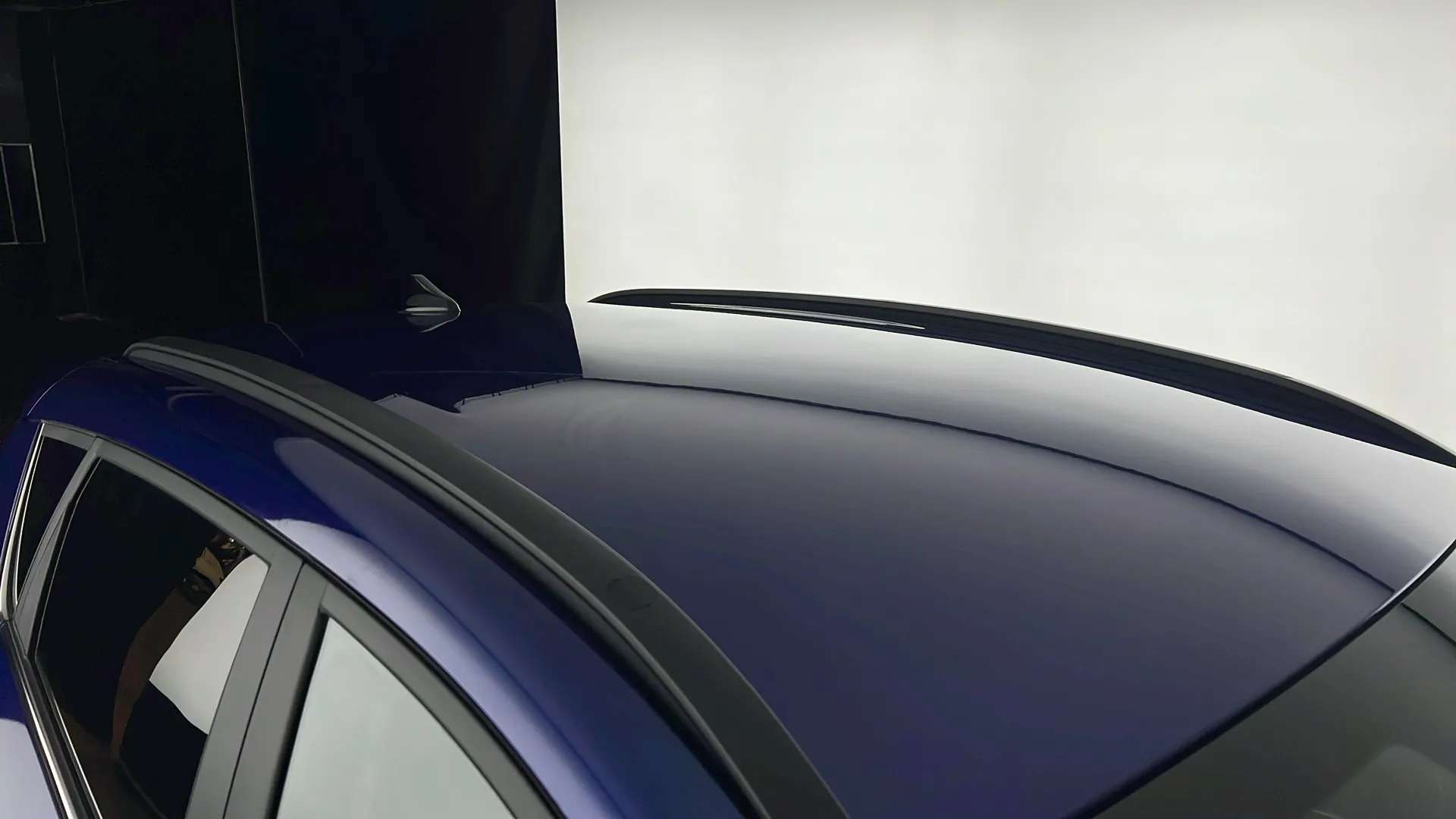 2023 HYUNDAI BAYON 2023 HYUNDAI BAYON