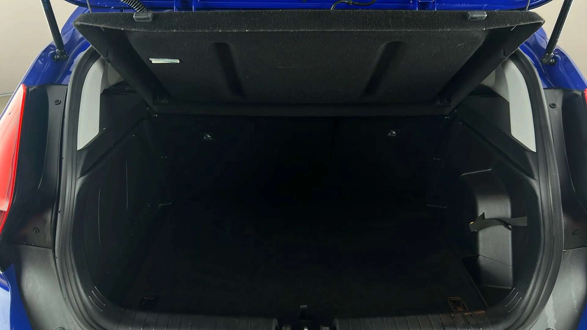 2023 HYUNDAI BAYON 2023 HYUNDAI BAYON