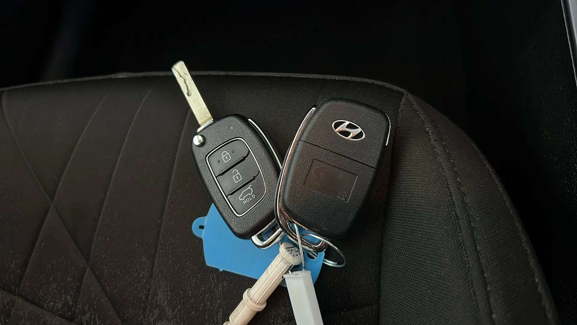 2023 HYUNDAI BAYON 2023 HYUNDAI BAYON