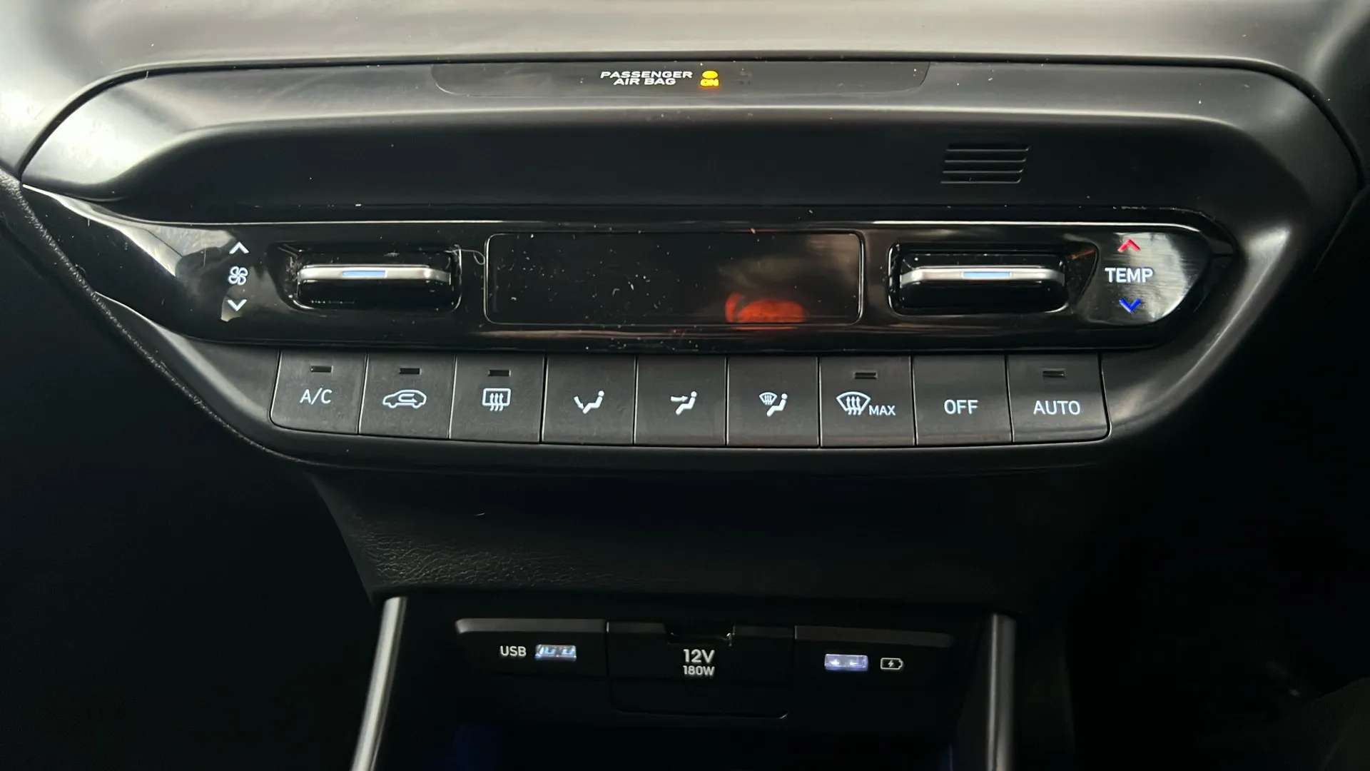 2023 HYUNDAI BAYON 2023 HYUNDAI BAYON