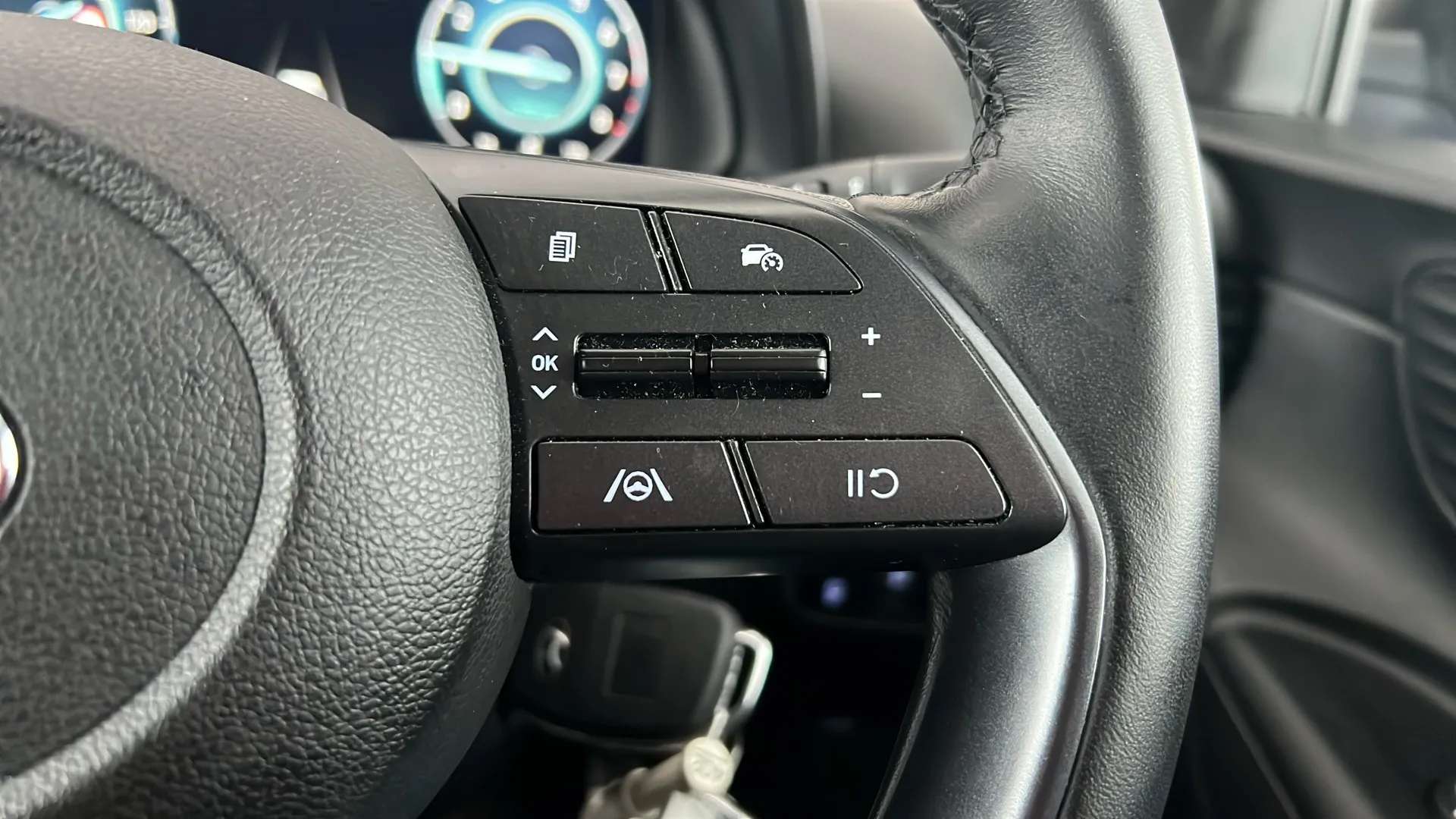 2023 HYUNDAI BAYON 2023 HYUNDAI BAYON