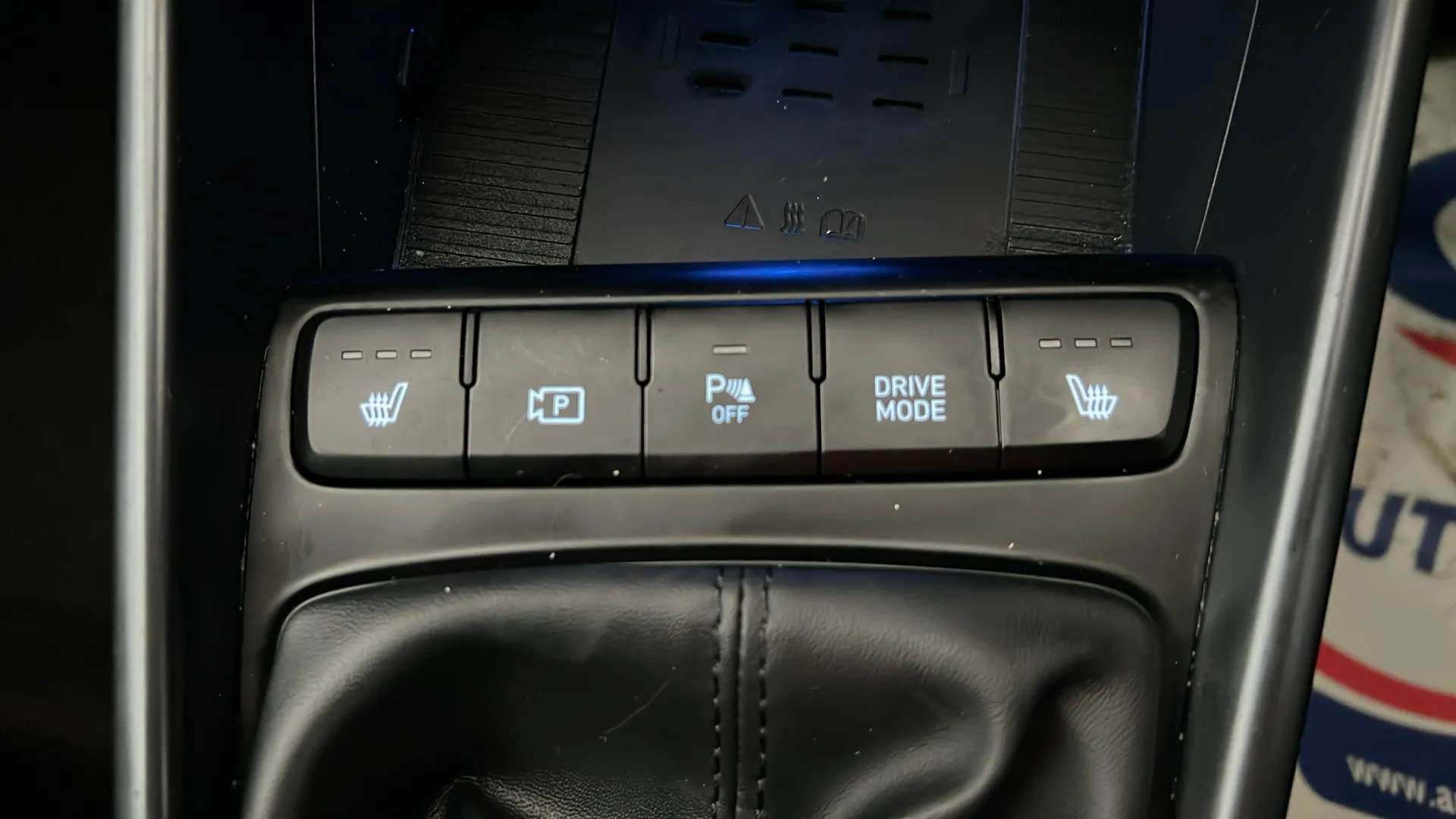 2023 HYUNDAI BAYON 2023 HYUNDAI BAYON