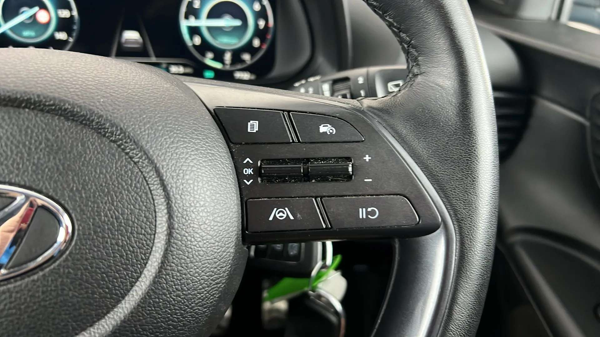 2023 HYUNDAI BAYON 2023 HYUNDAI BAYON