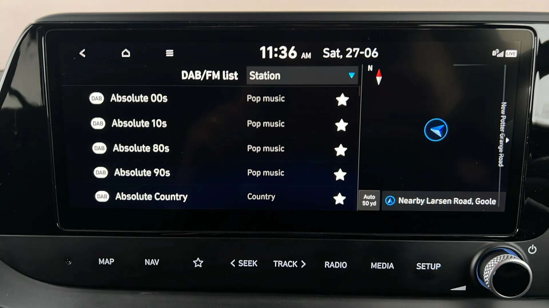 2023 HYUNDAI BAYON 2023 HYUNDAI BAYON