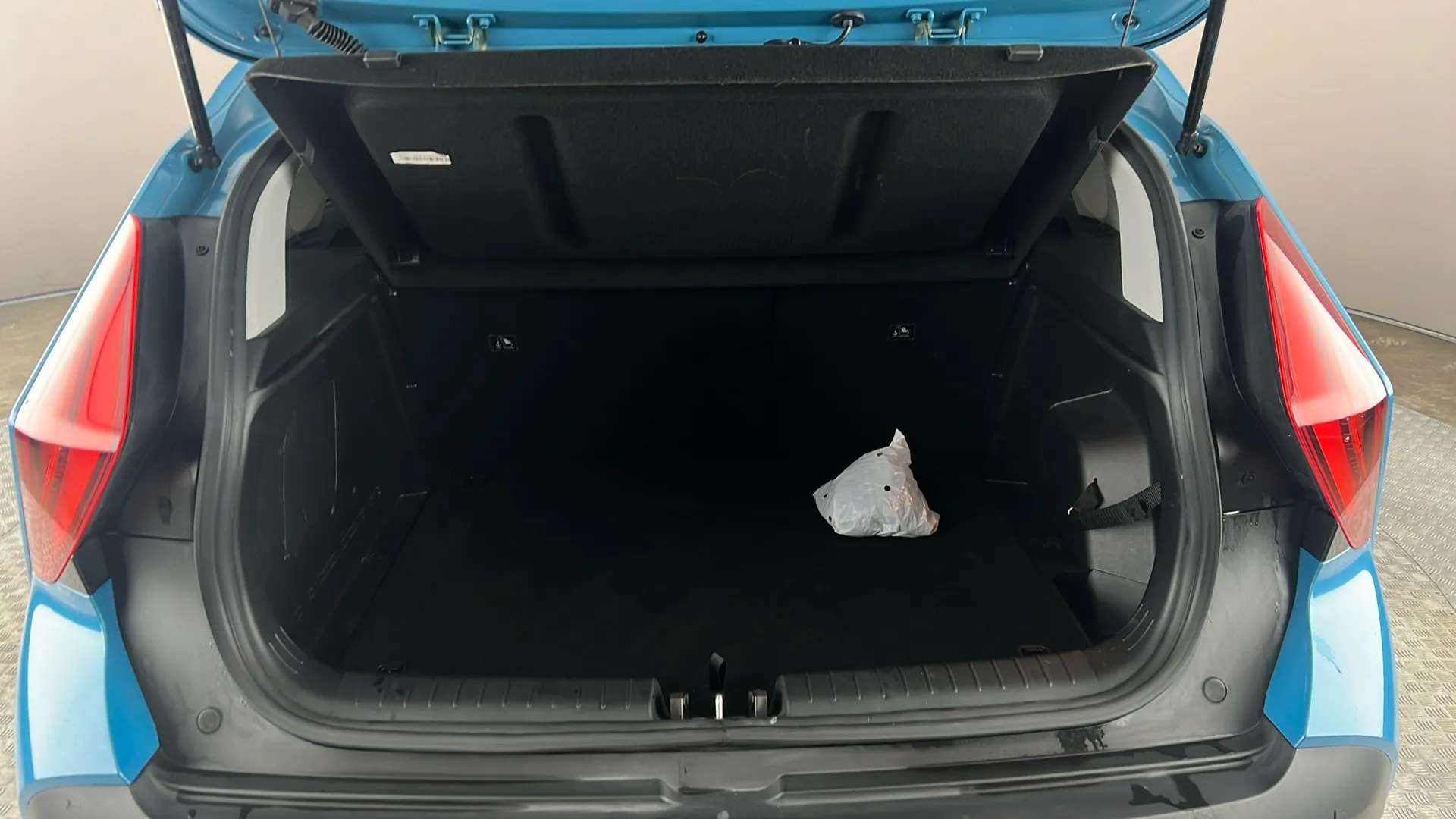 2023 HYUNDAI BAYON 2023 HYUNDAI BAYON