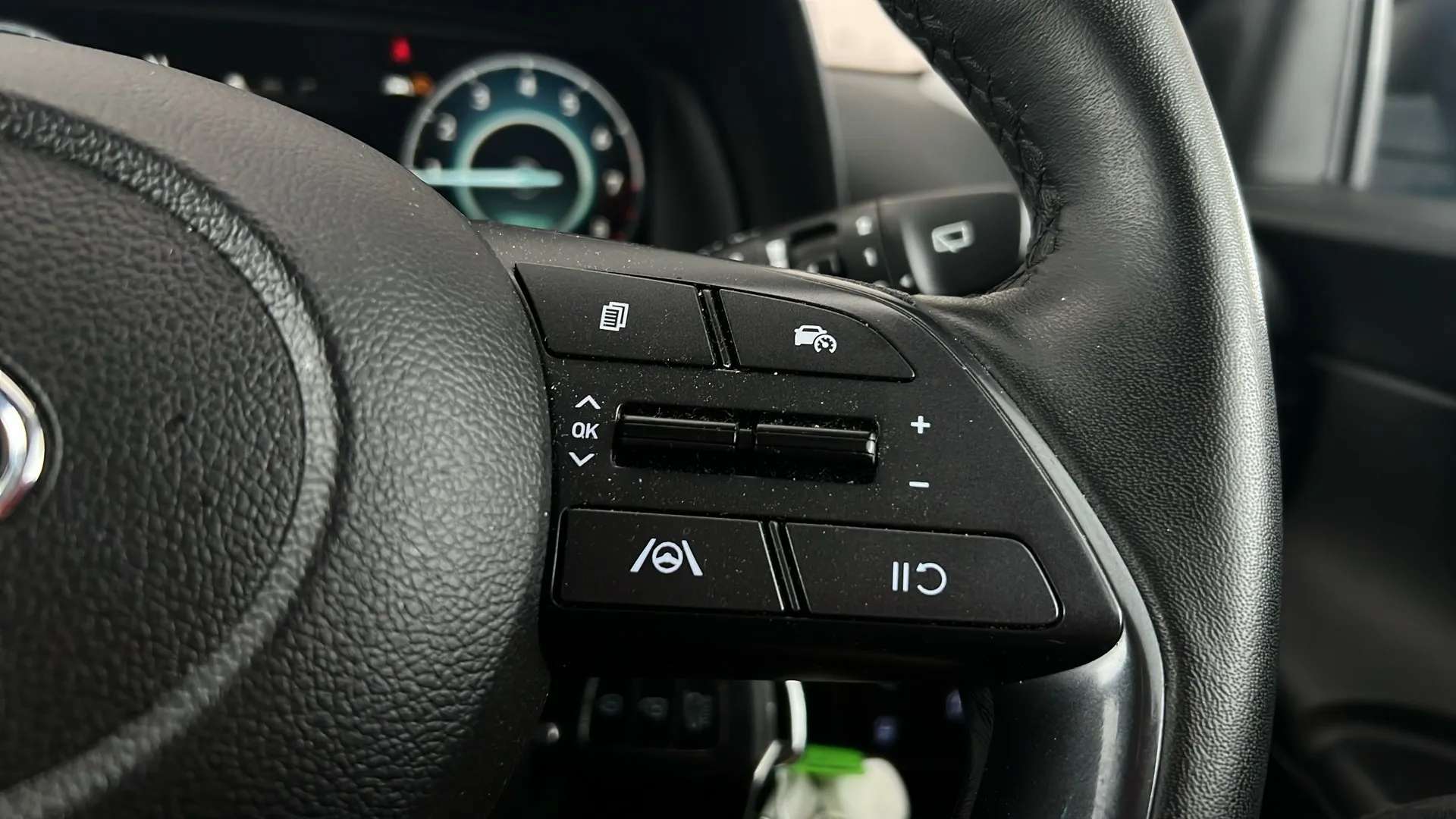 2023 HYUNDAI BAYON 2023 HYUNDAI BAYON