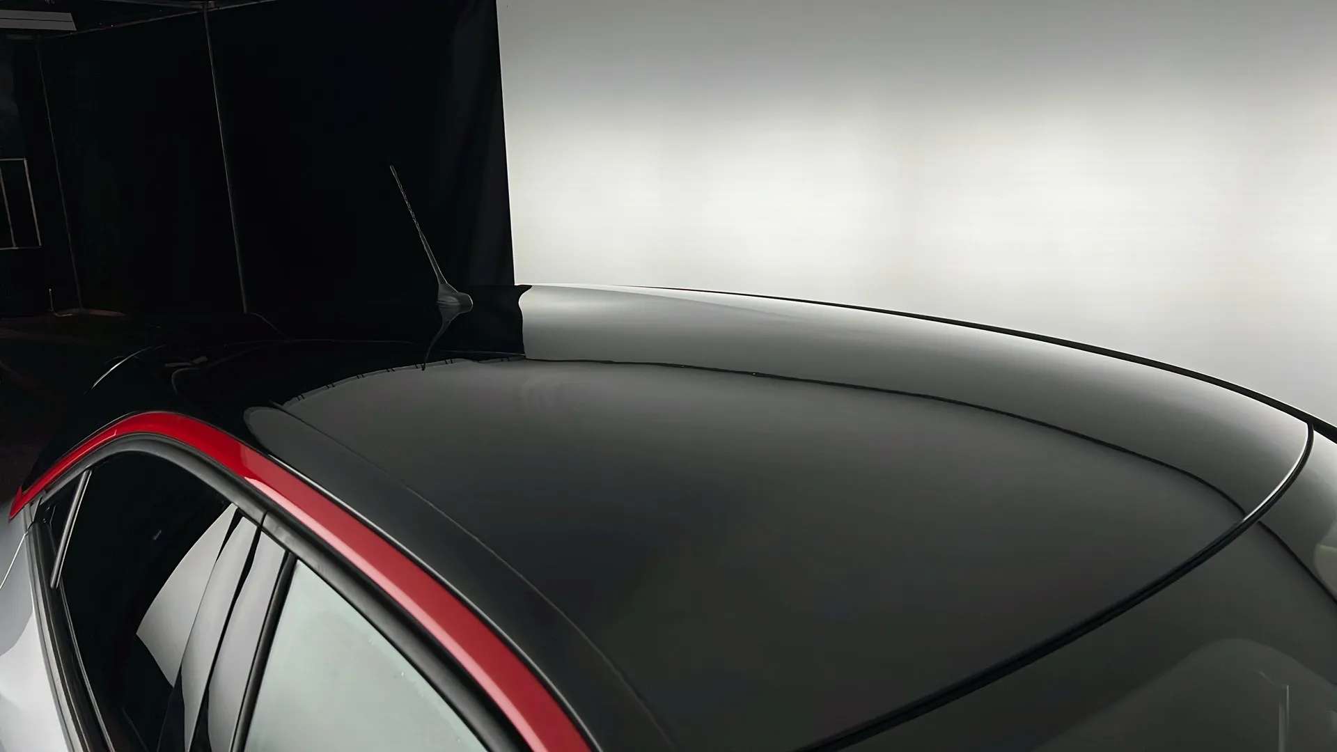 2021 VAUXHALL MOKKA 2021 VAUXHALL MOKKA