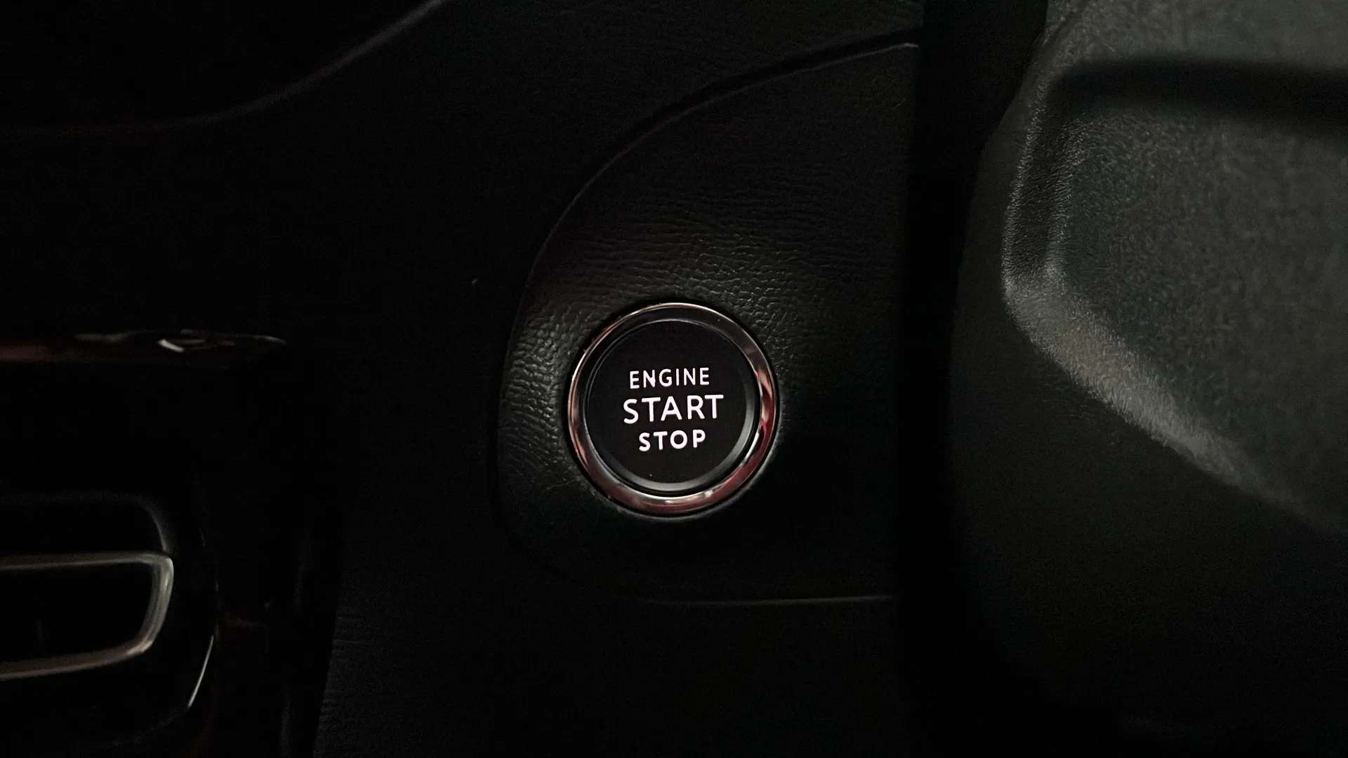 2021 VAUXHALL MOKKA 2021 VAUXHALL MOKKA