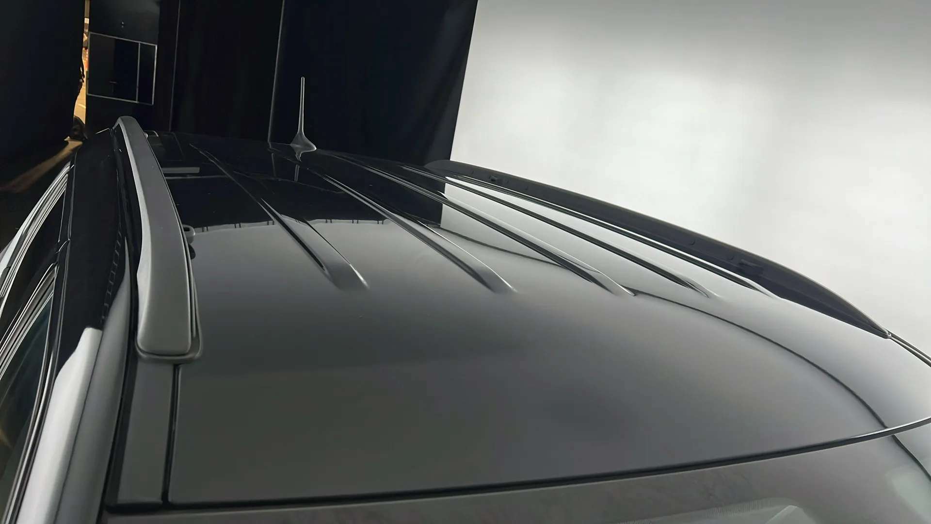 2023 JEEP COMPASS 2023 JEEP COMPASS