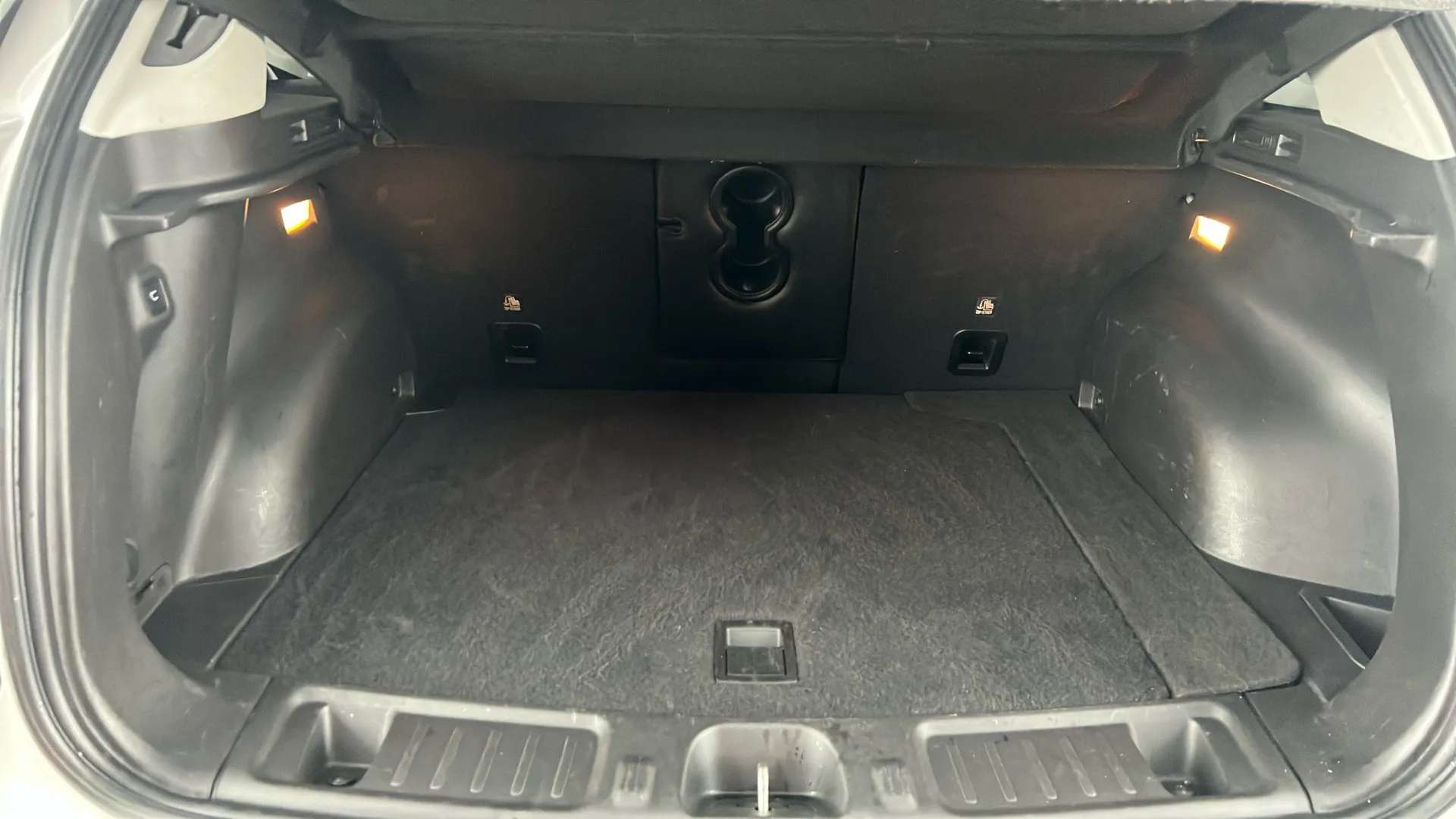 2023 JEEP COMPASS 2023 JEEP COMPASS