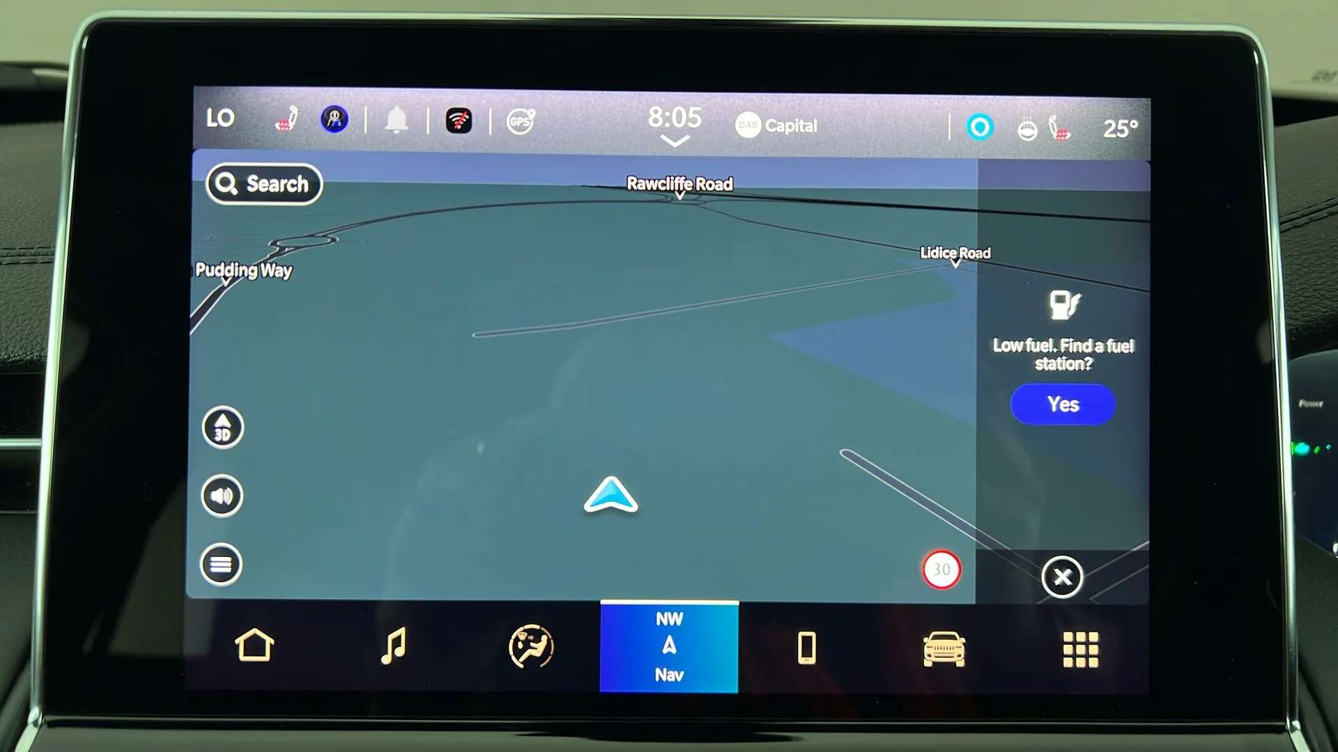 2023 JEEP COMPASS 2023 JEEP COMPASS