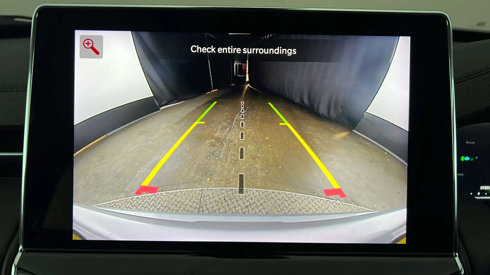 2023 JEEP COMPASS 2023 JEEP COMPASS