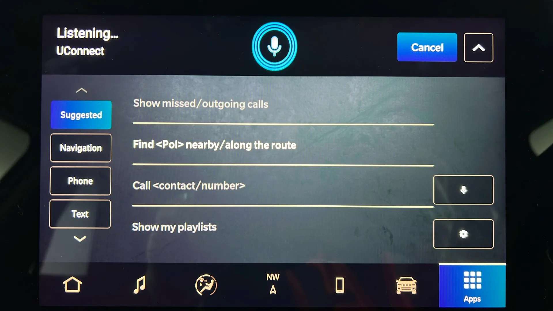 2023 JEEP COMPASS 2023 JEEP COMPASS